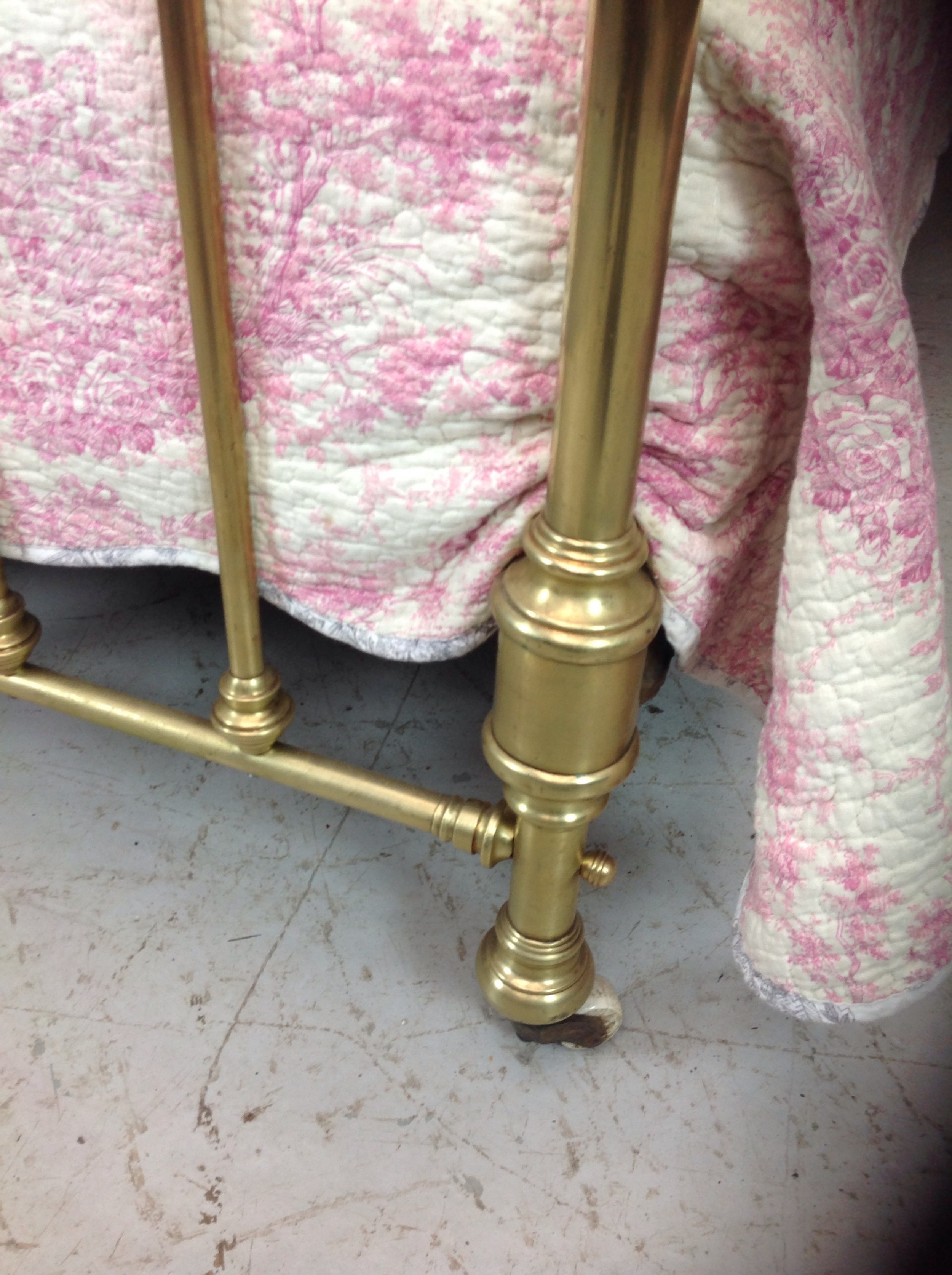 Detail View 4