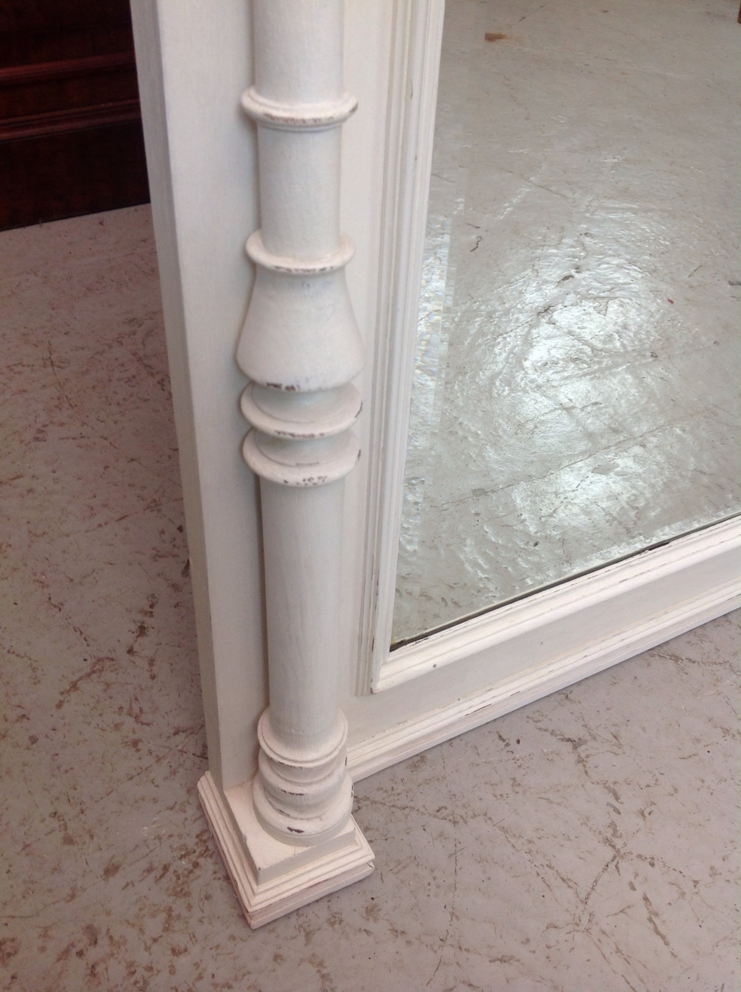 Detail View 2