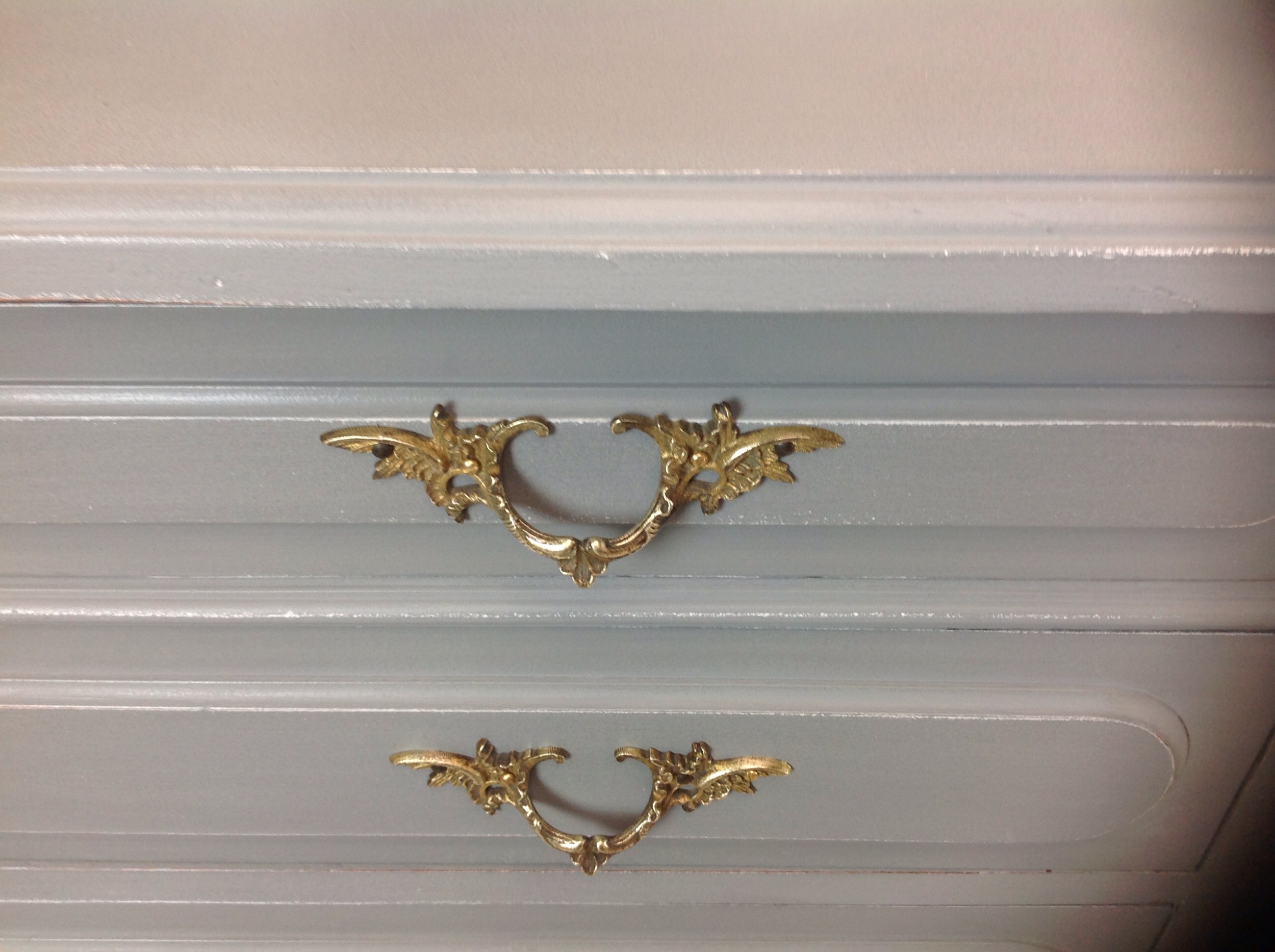 Detail View 4