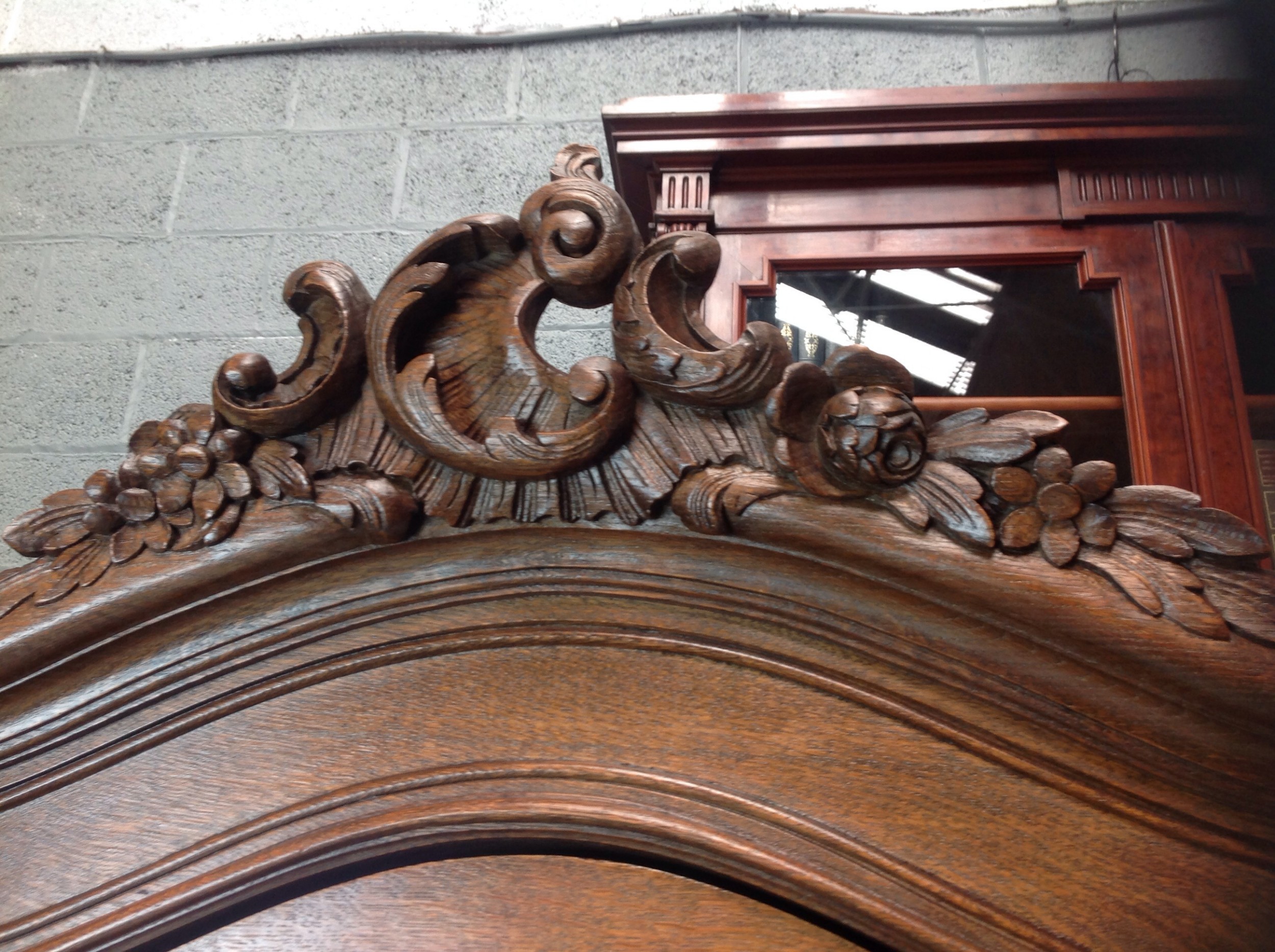 Detail View 7