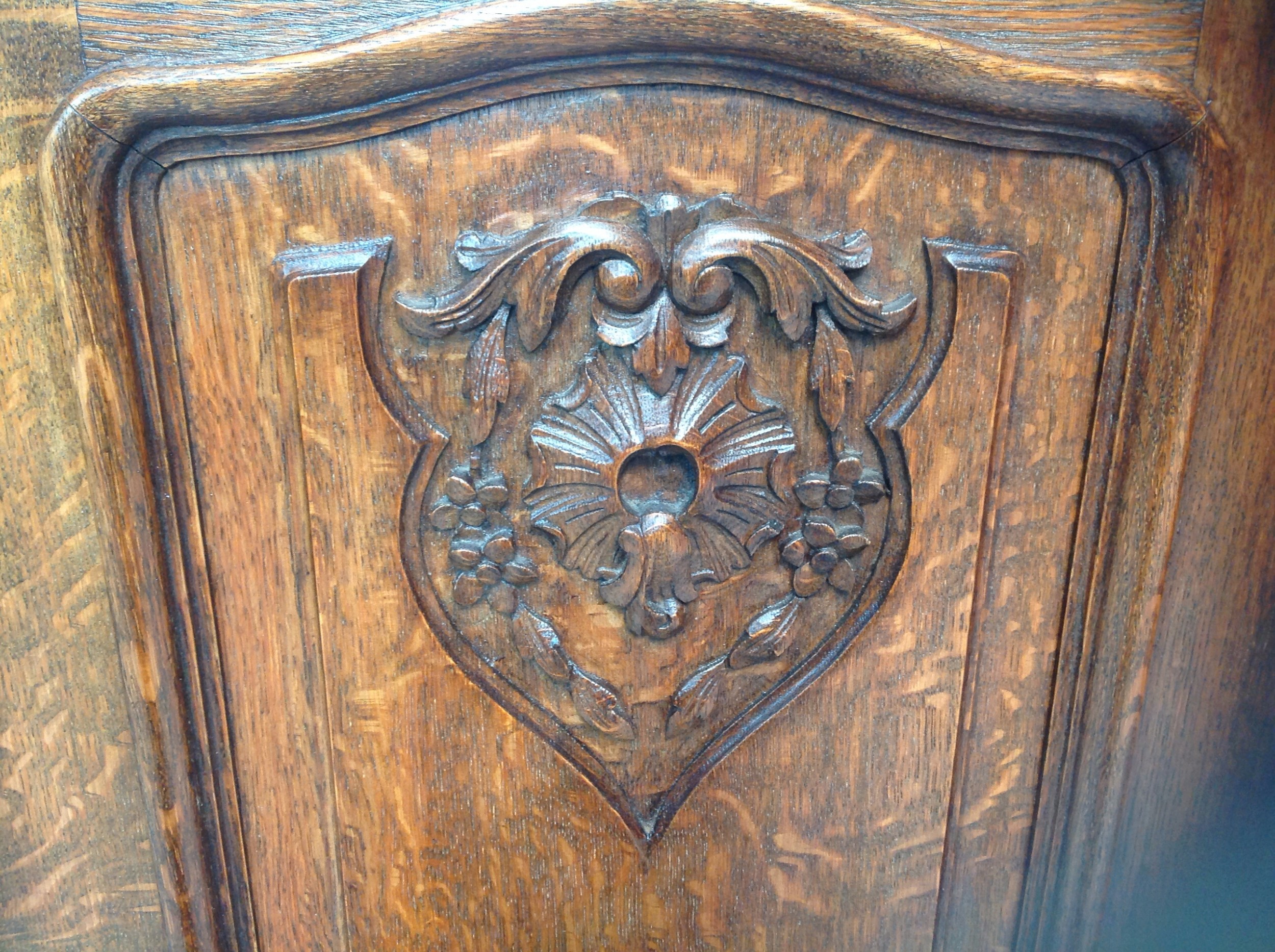 Detail View 12