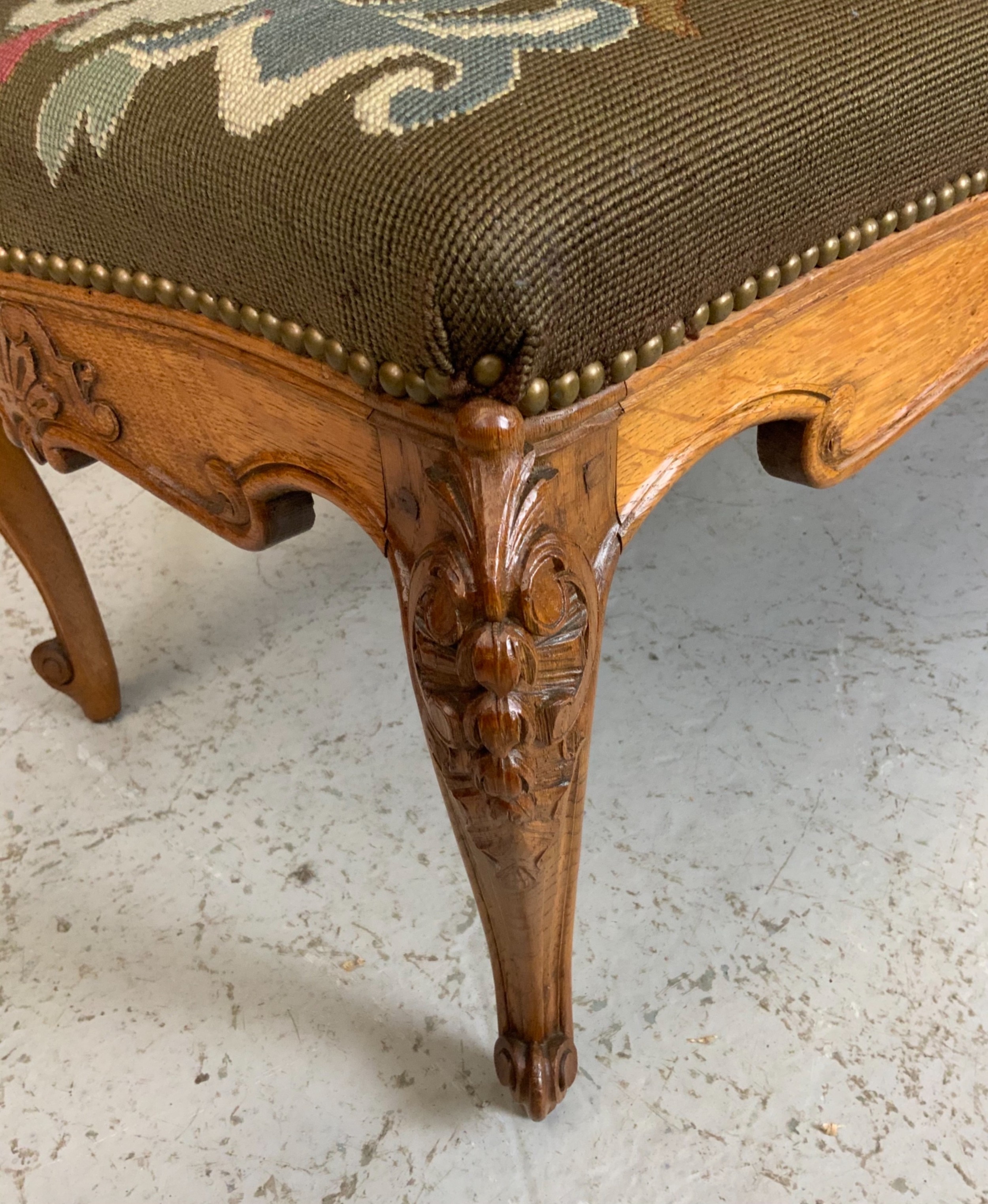 Detail View 4