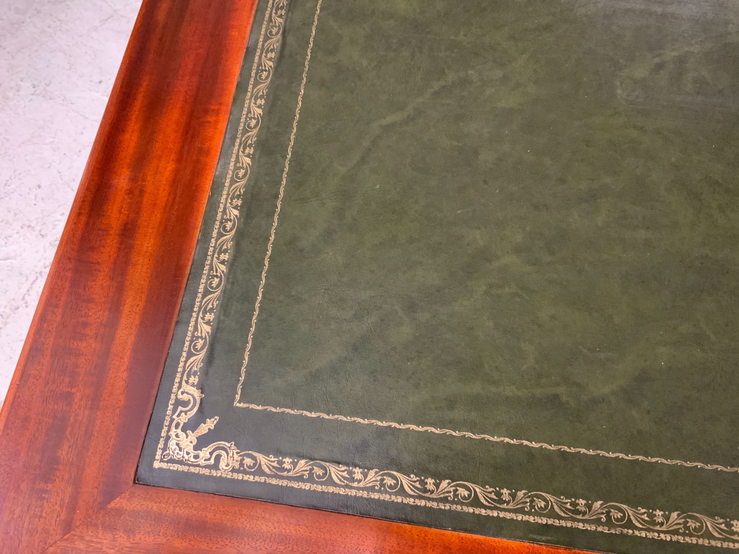 Detail View 6