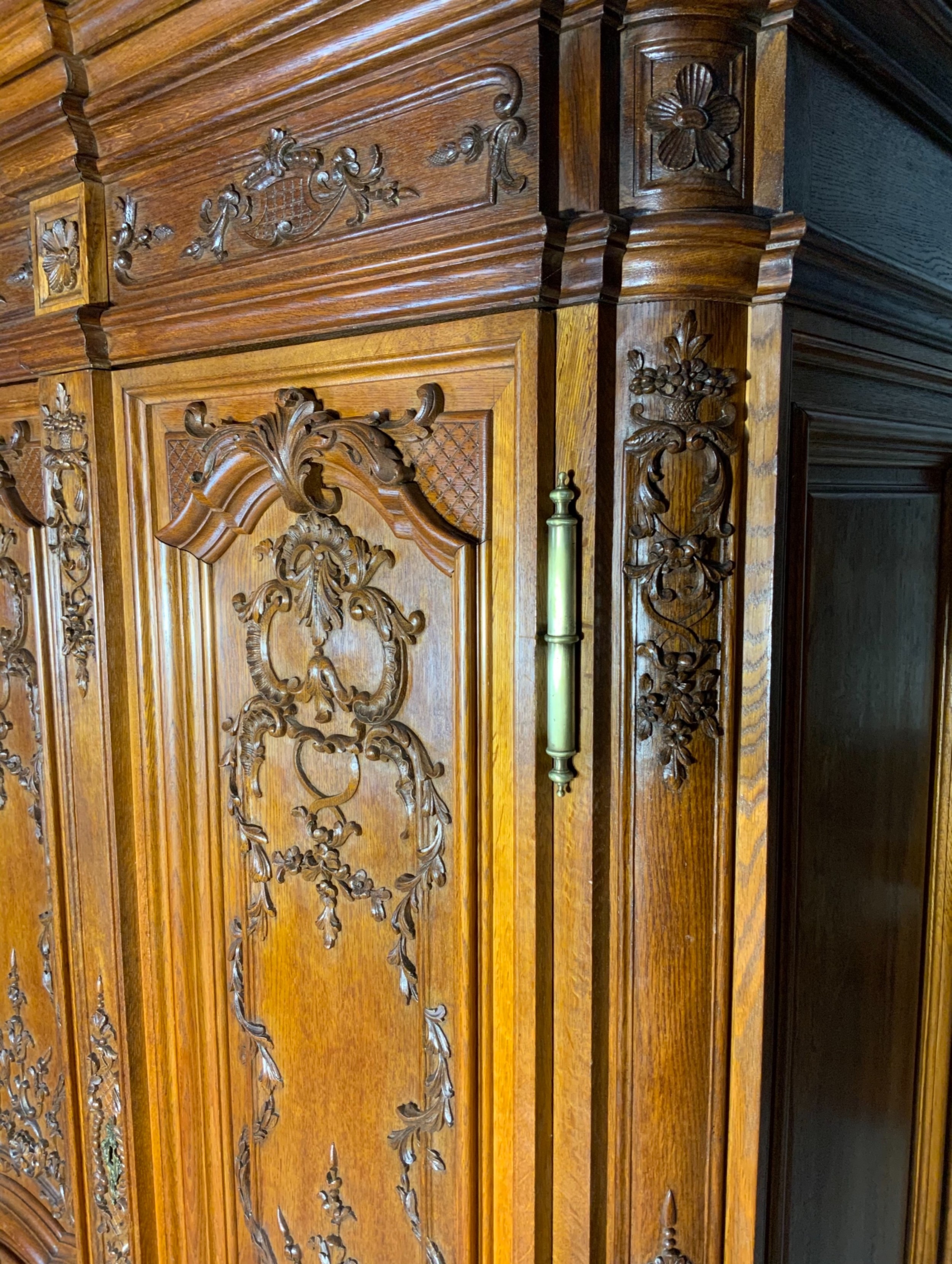 Detail View 3