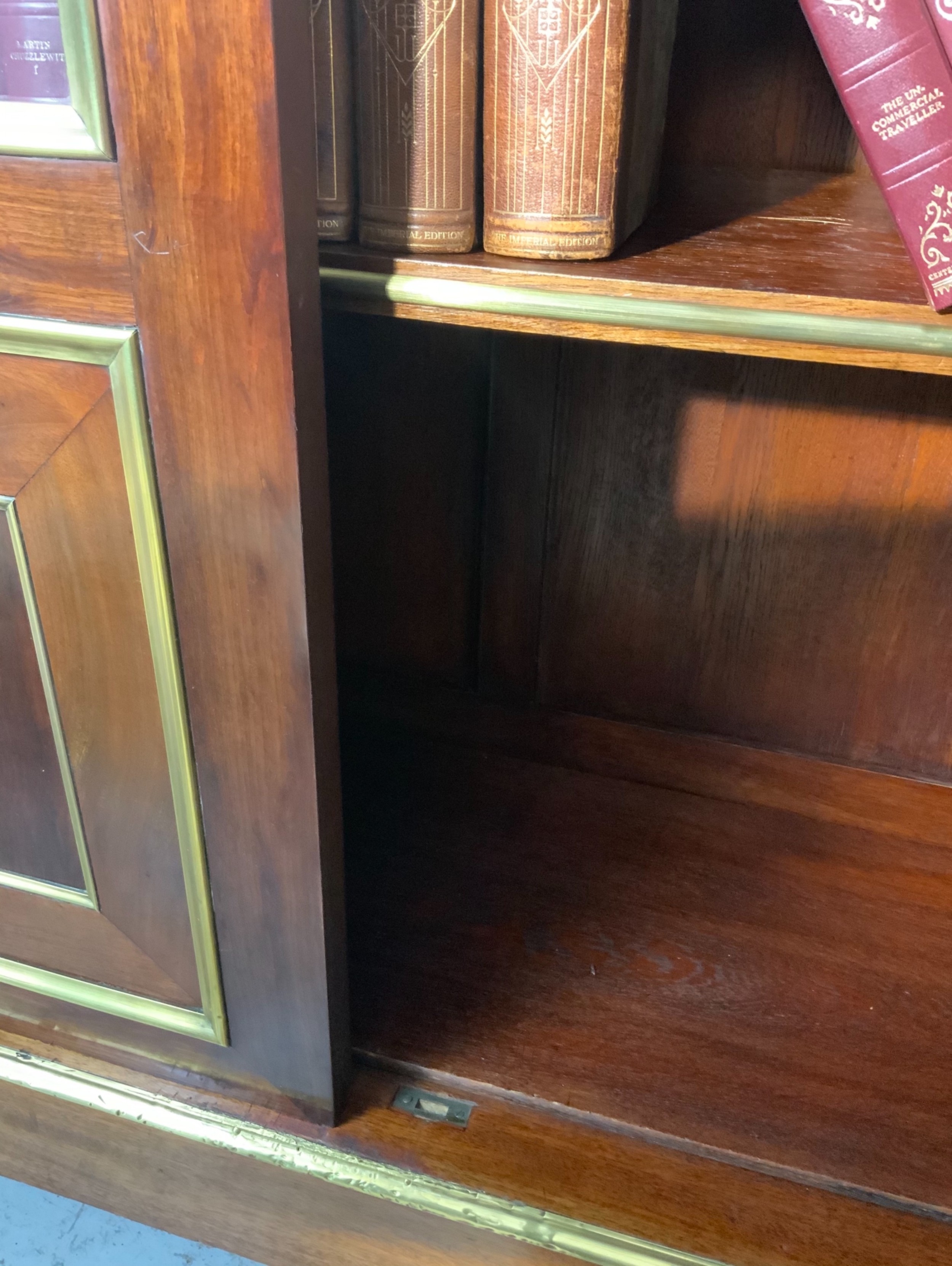 Detail View 9