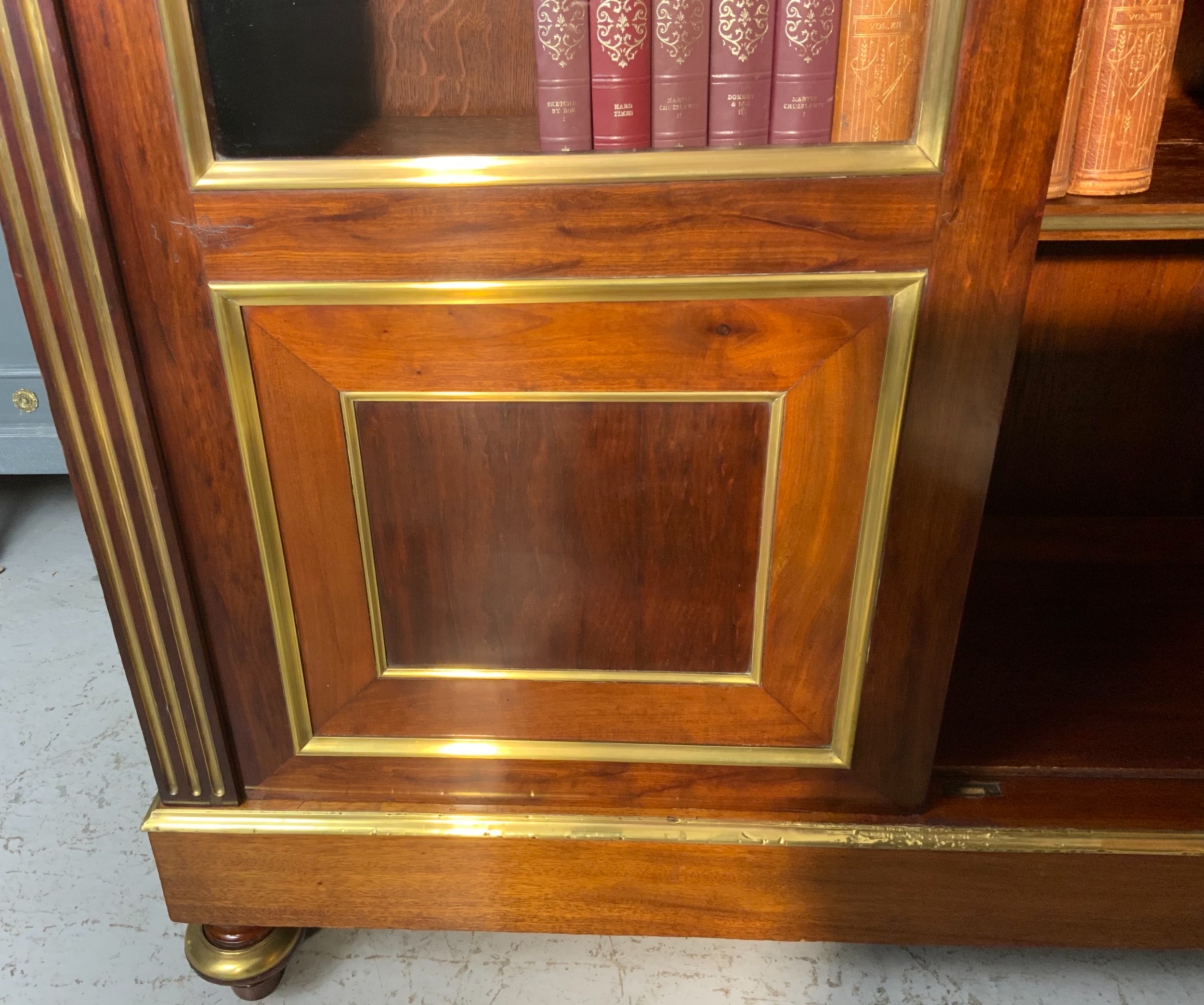Detail View 13