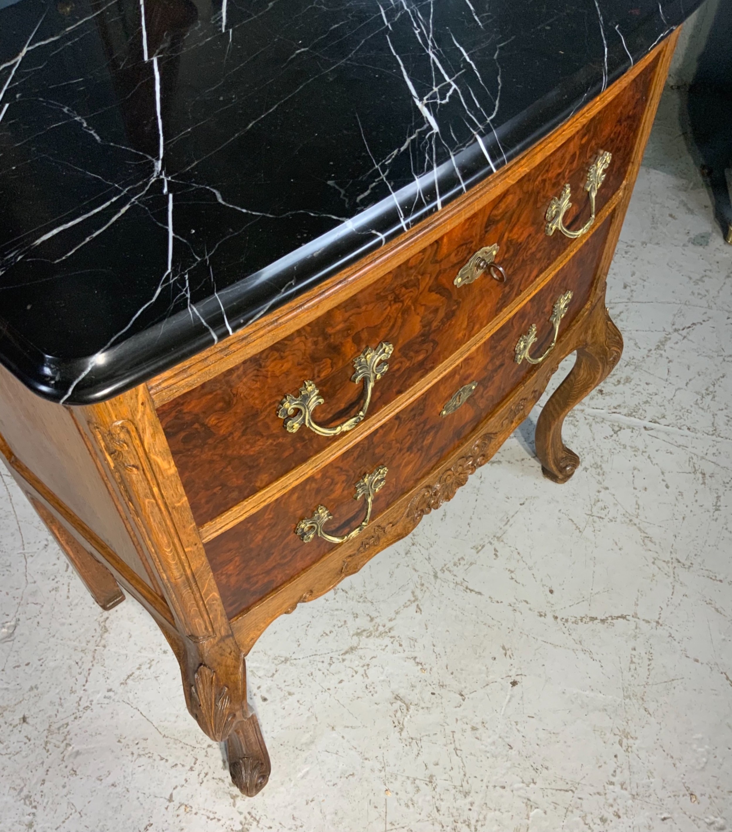 Detail View 4