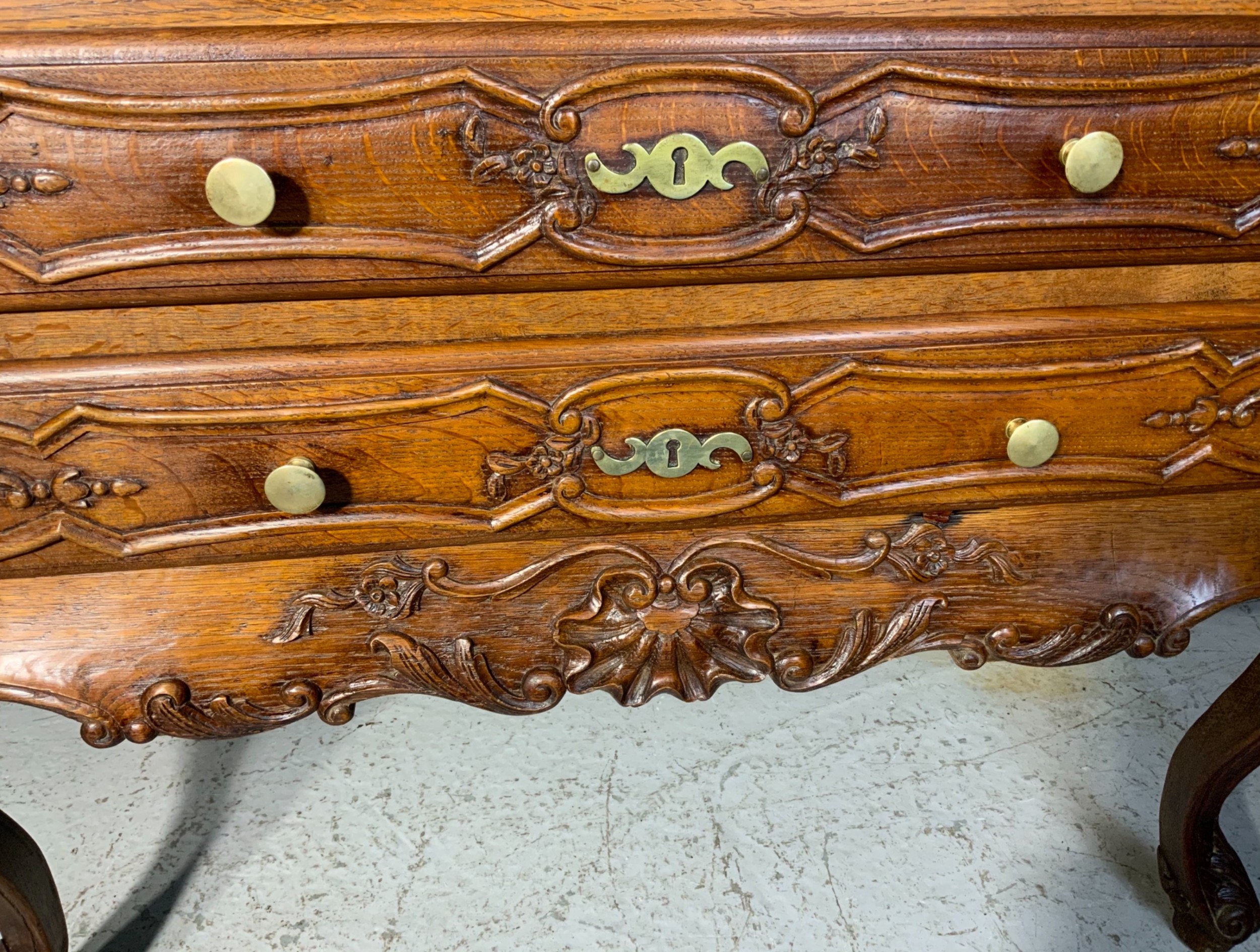 Detail View 2