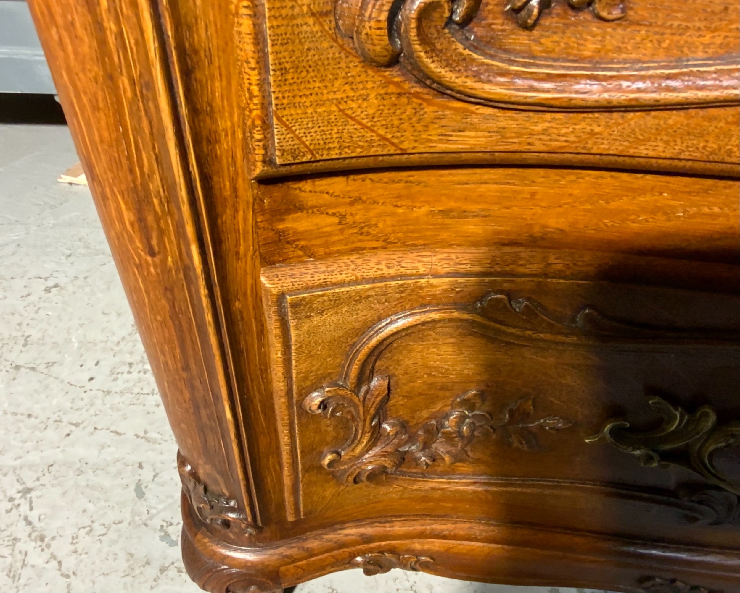 Detail View 5