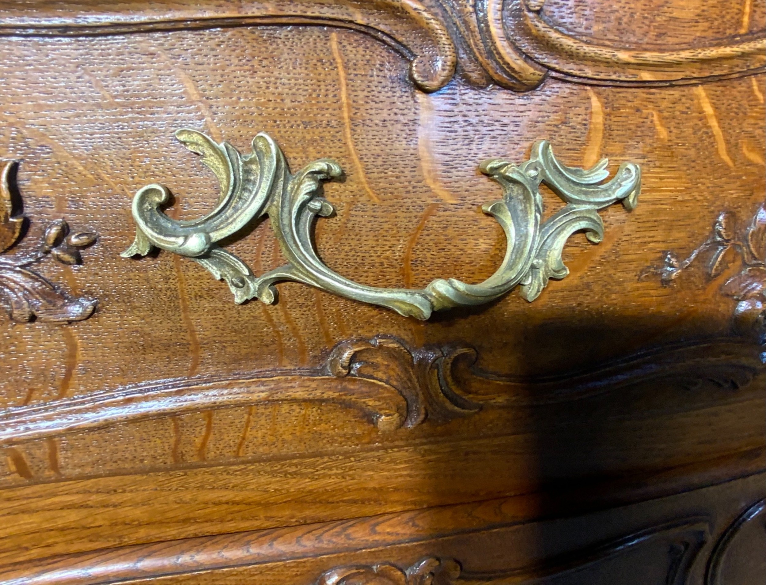 Detail View 6