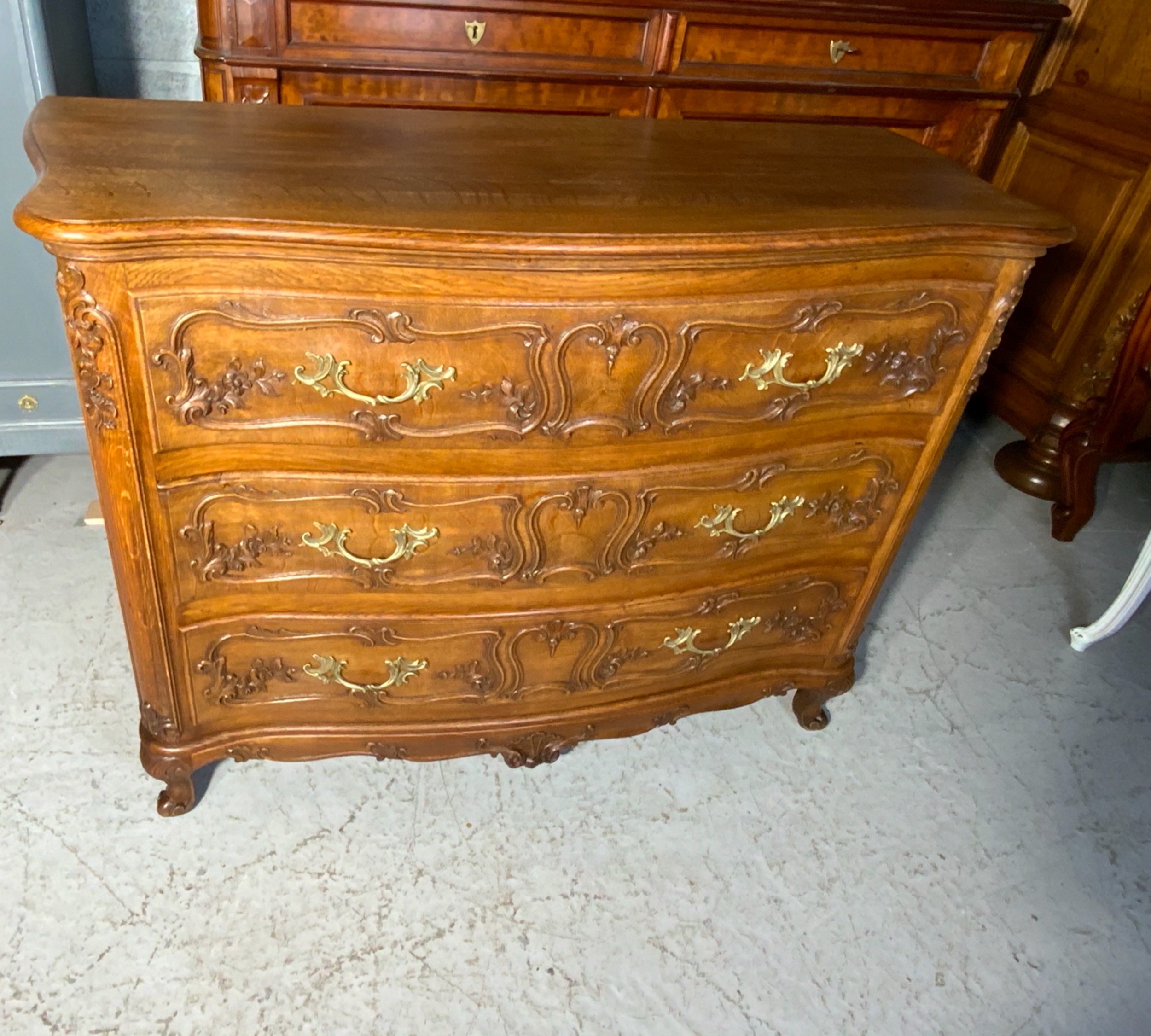 Detail View 11
