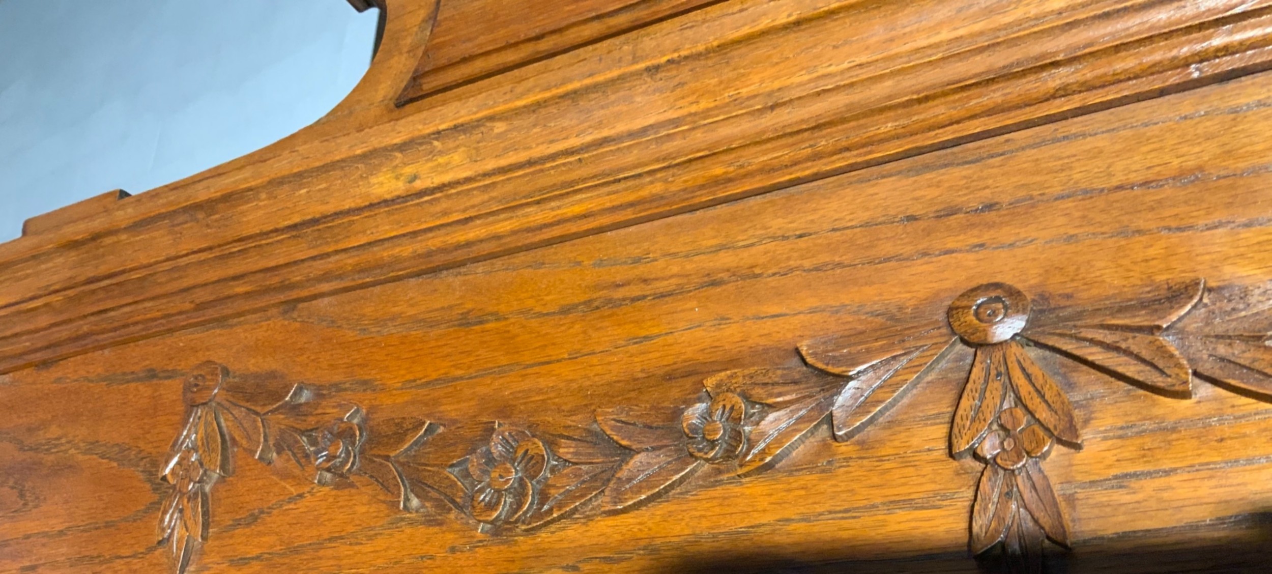 Detail View 1
