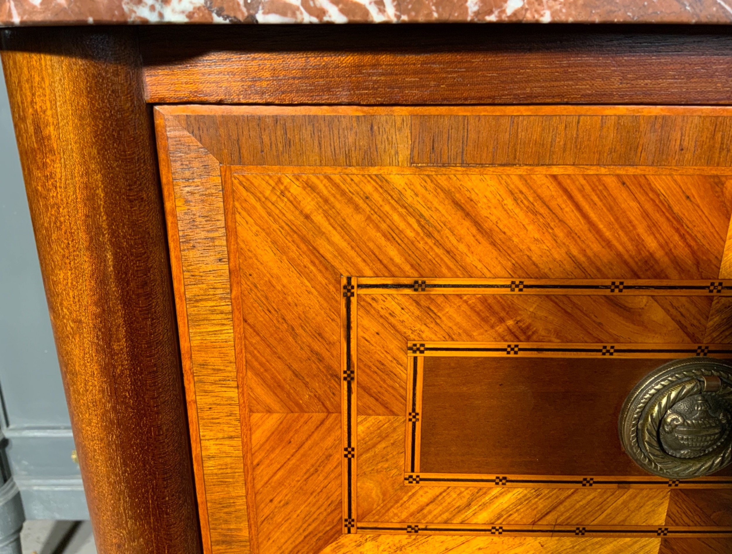 Detail View 4