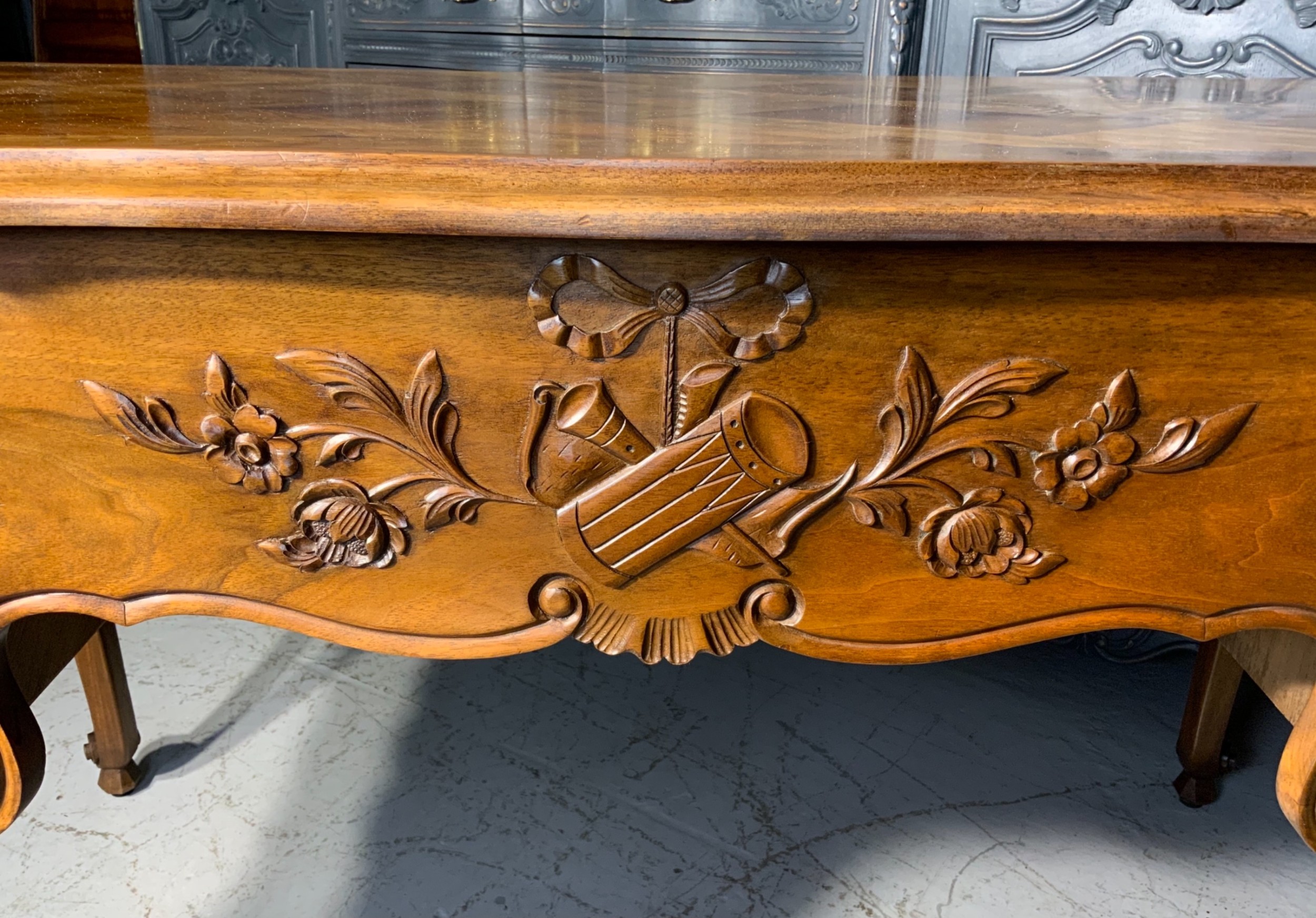 Detail View 2