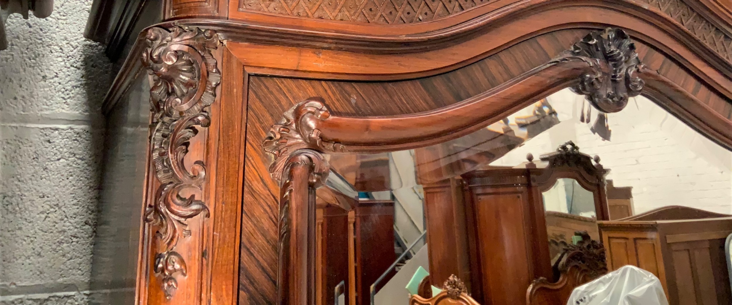Detail View 4
