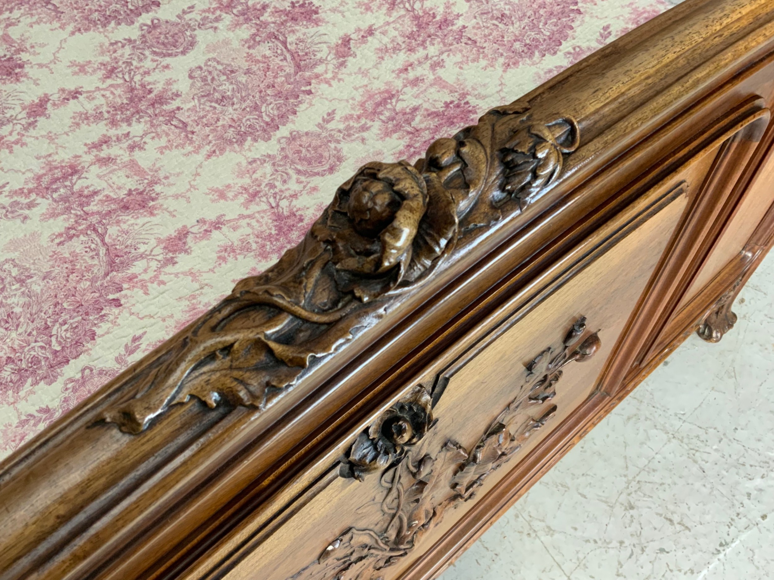 Detail View 5