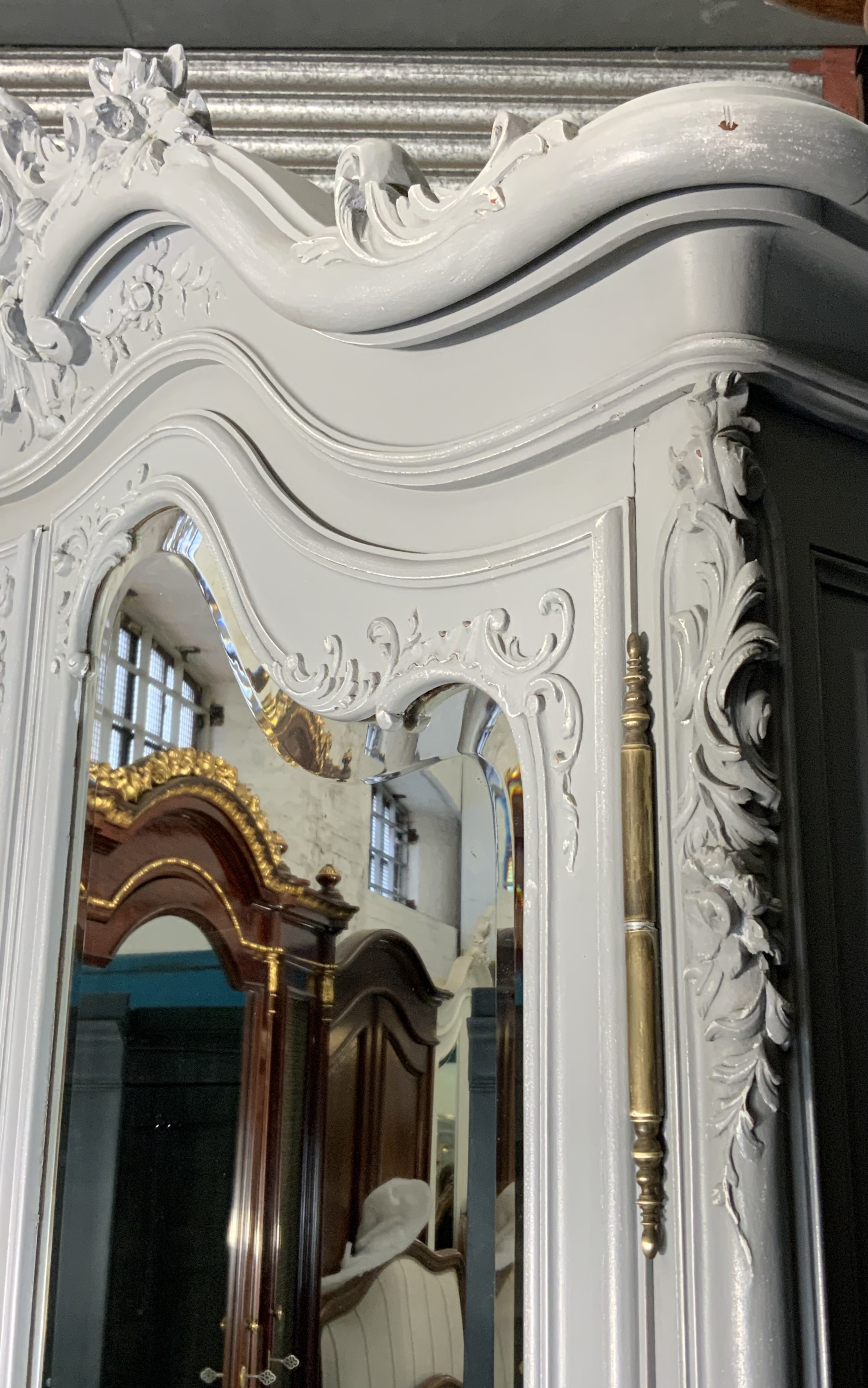 Detail View 5