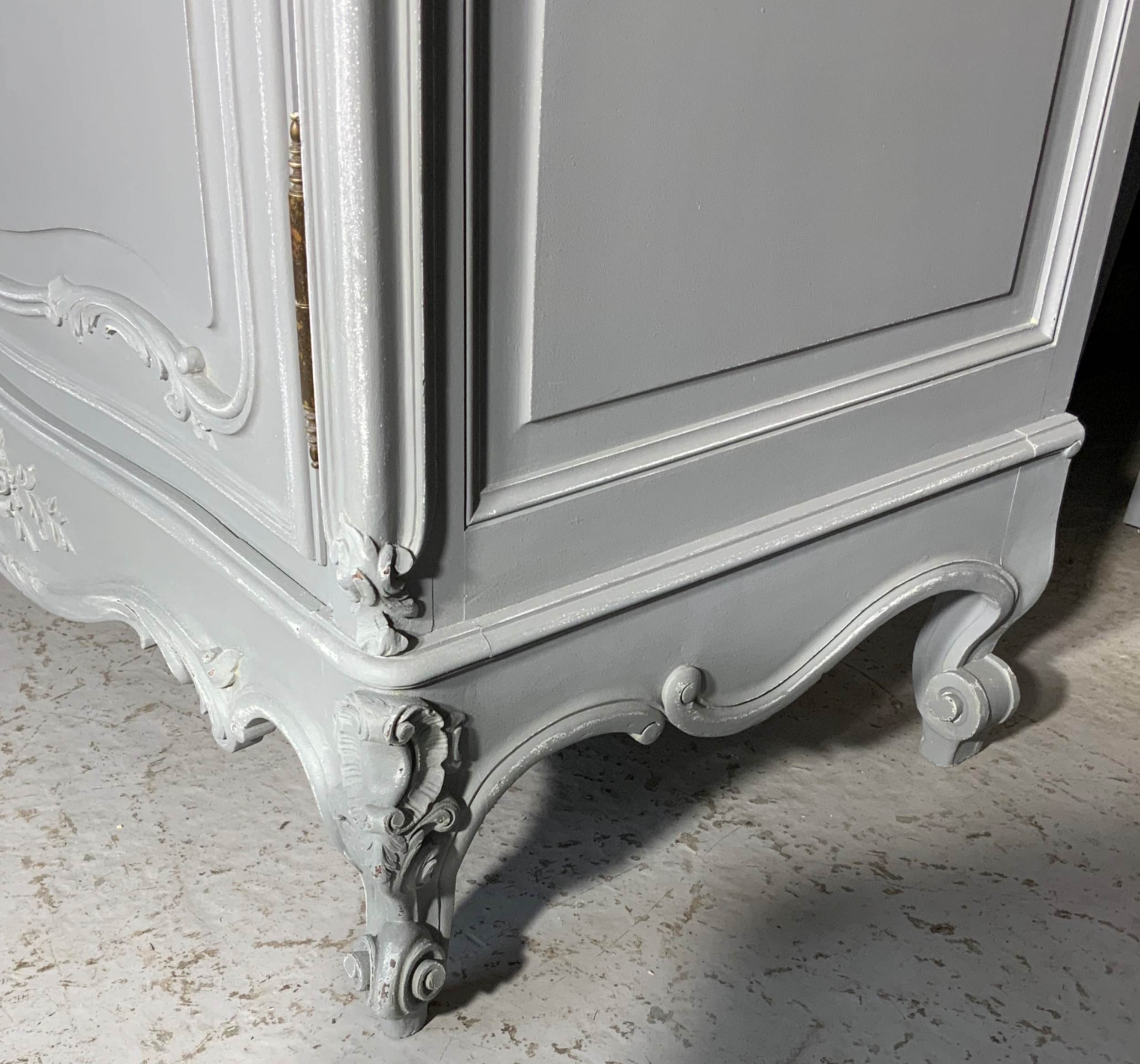 Detail View 7