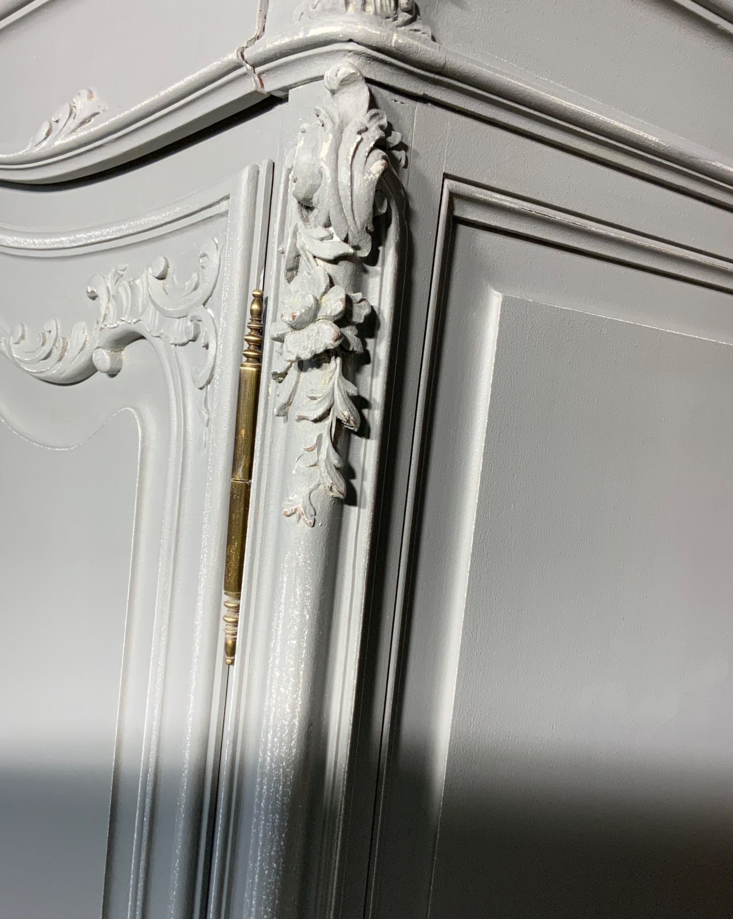 Detail View 8