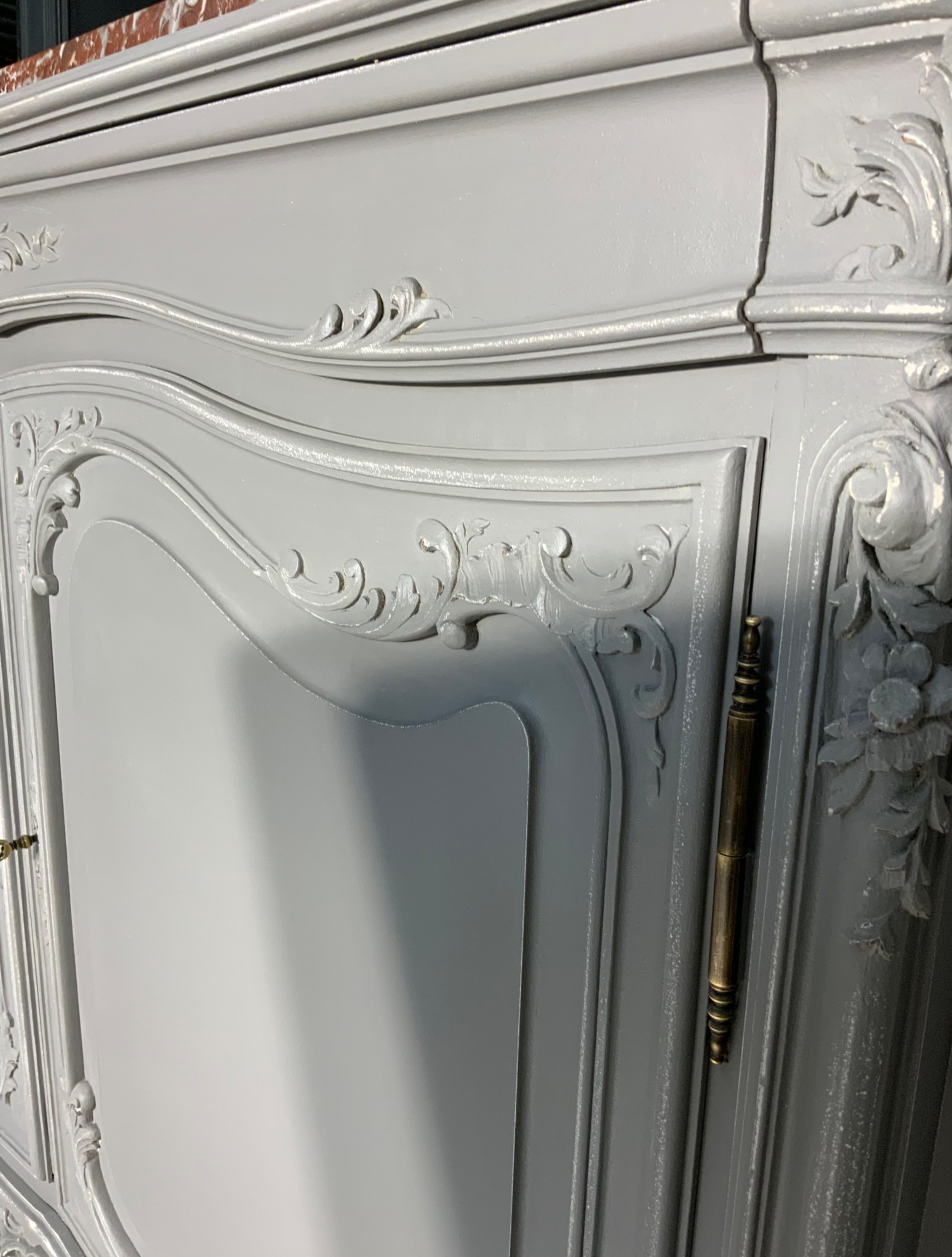 Detail View 10