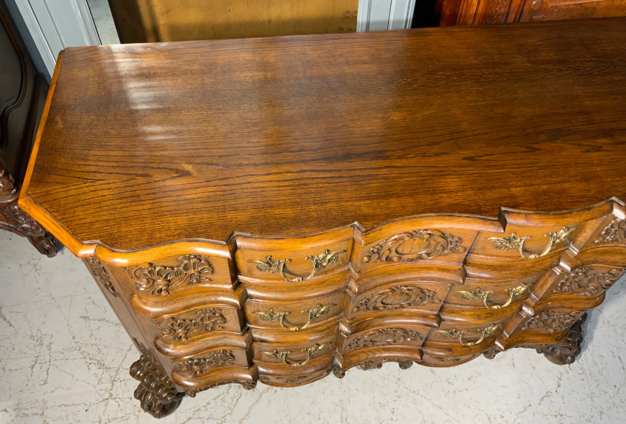 Detail View 1