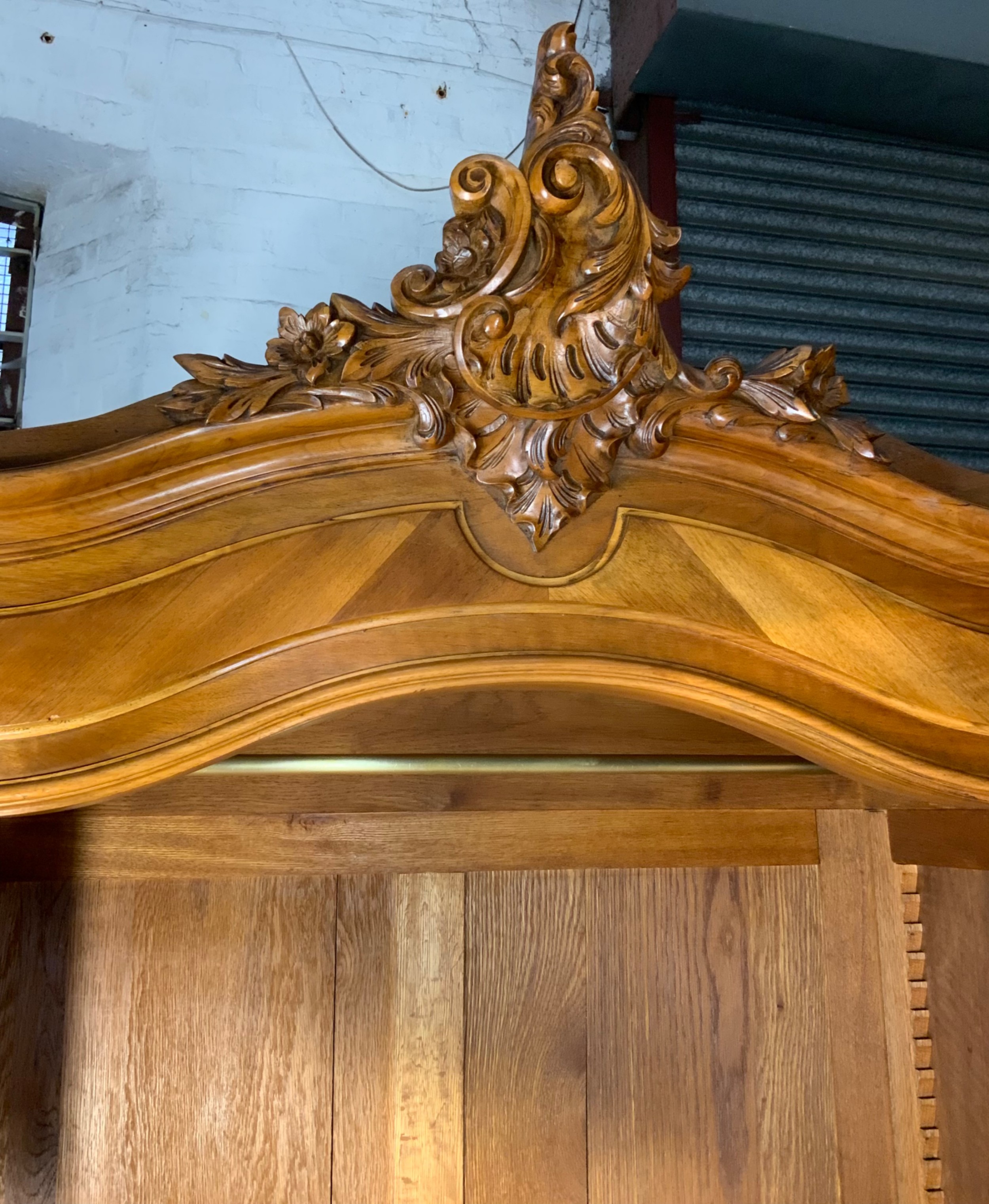 Detail View 3