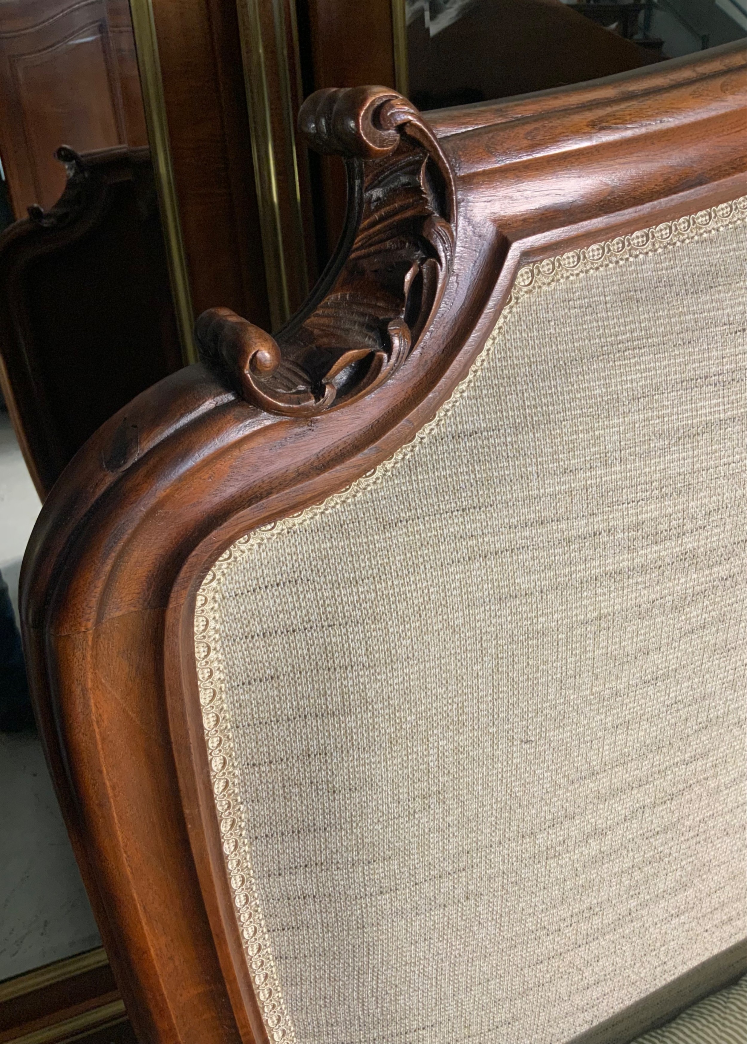 Detail View 3