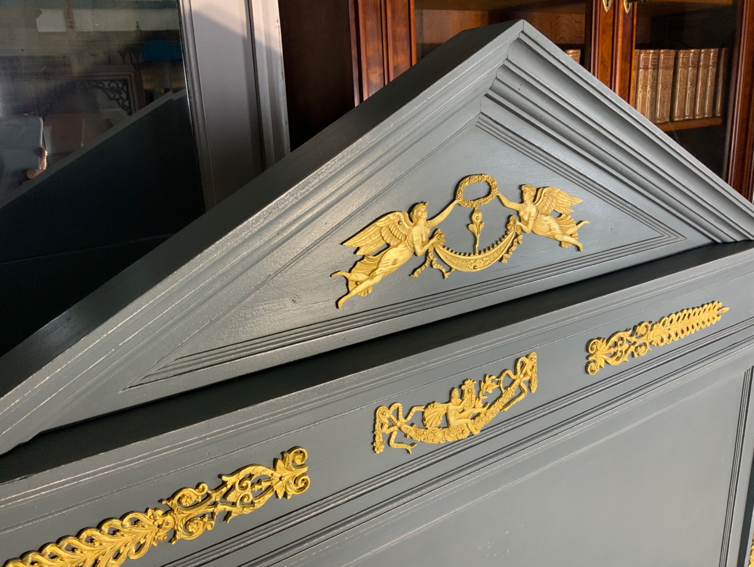 Detail View 7