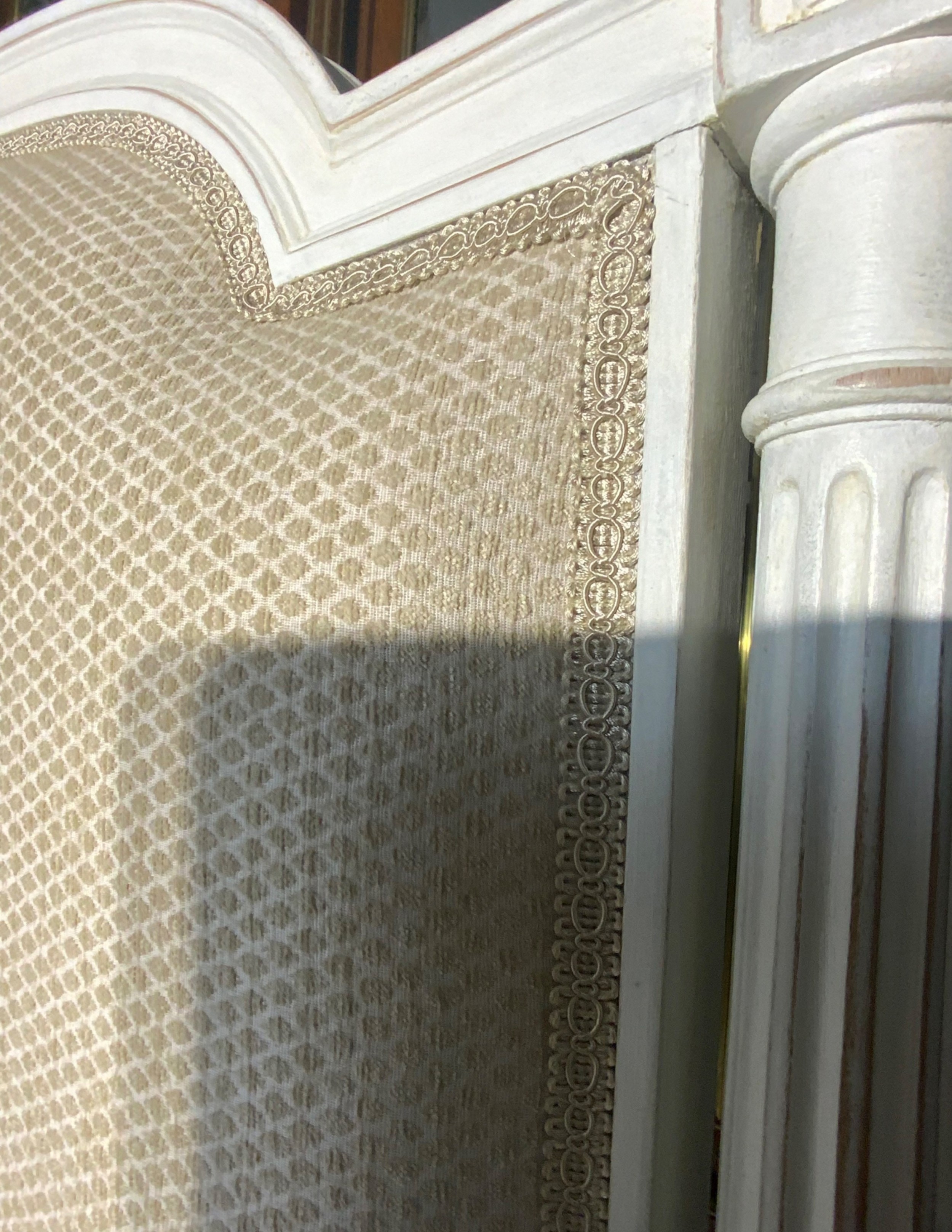 Detail View 6