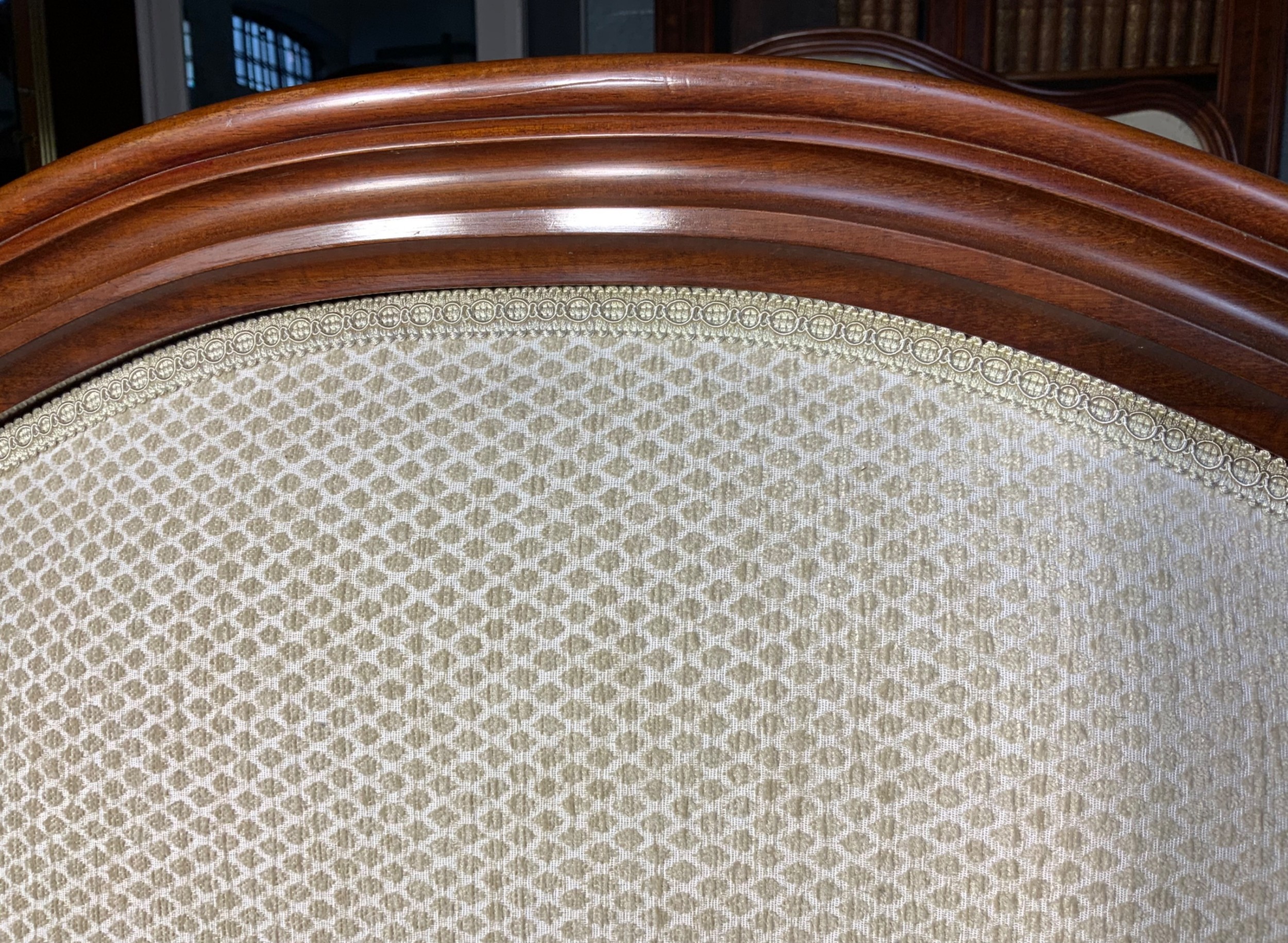 Detail View 7
