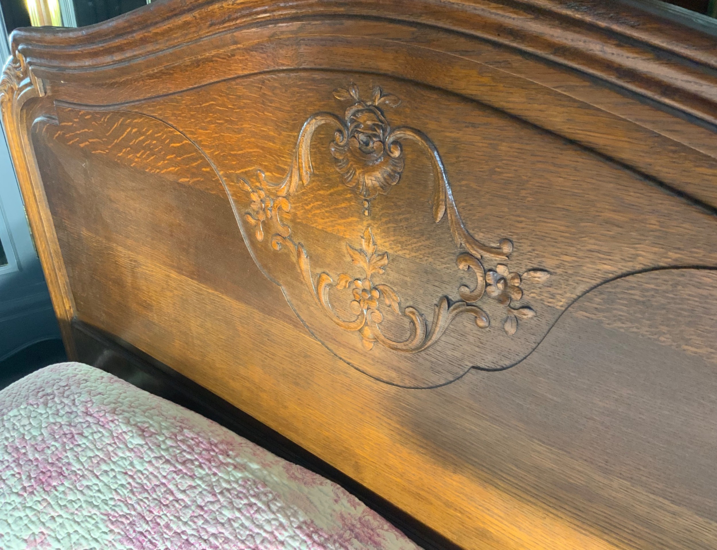 Detail View 5