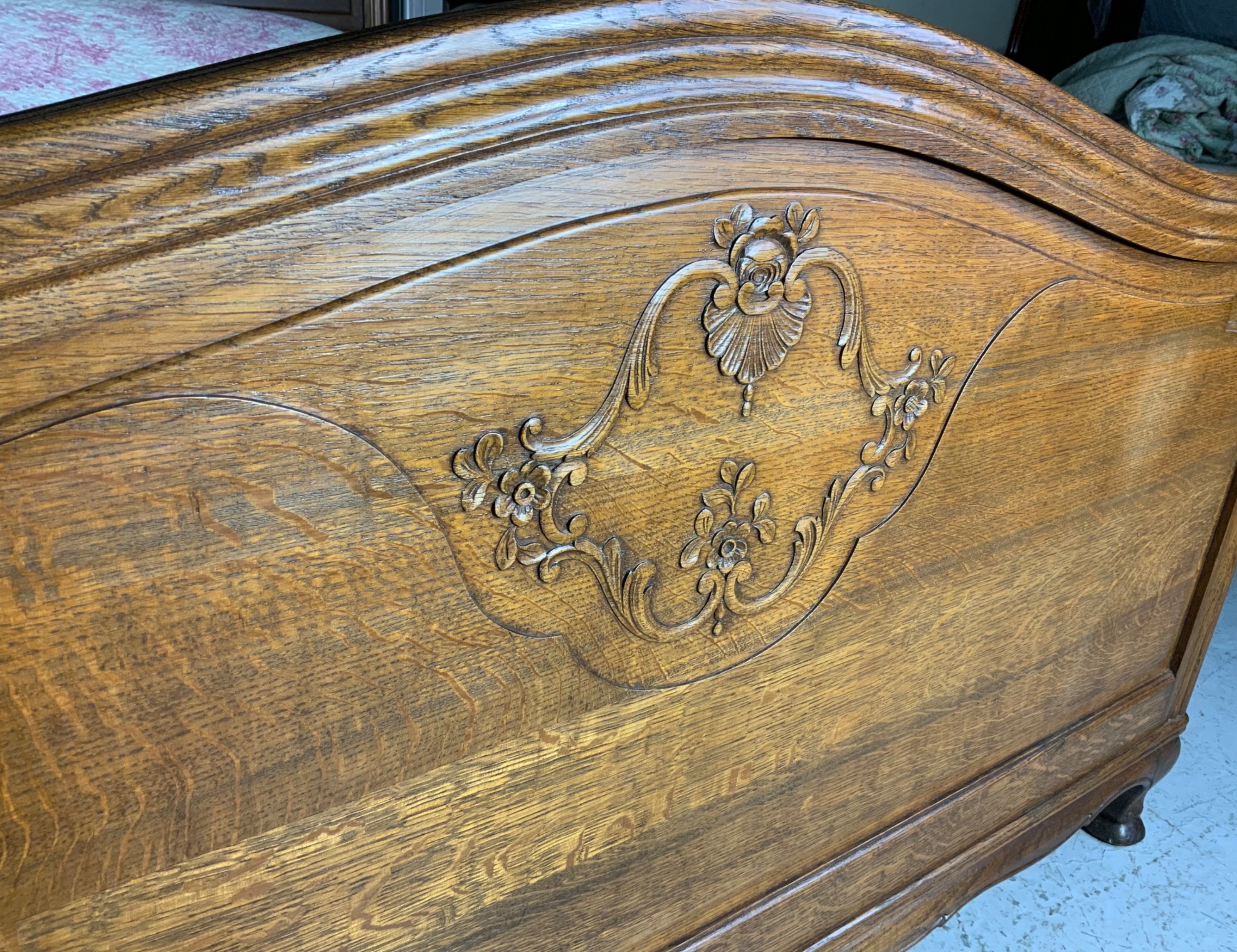 Detail View 8