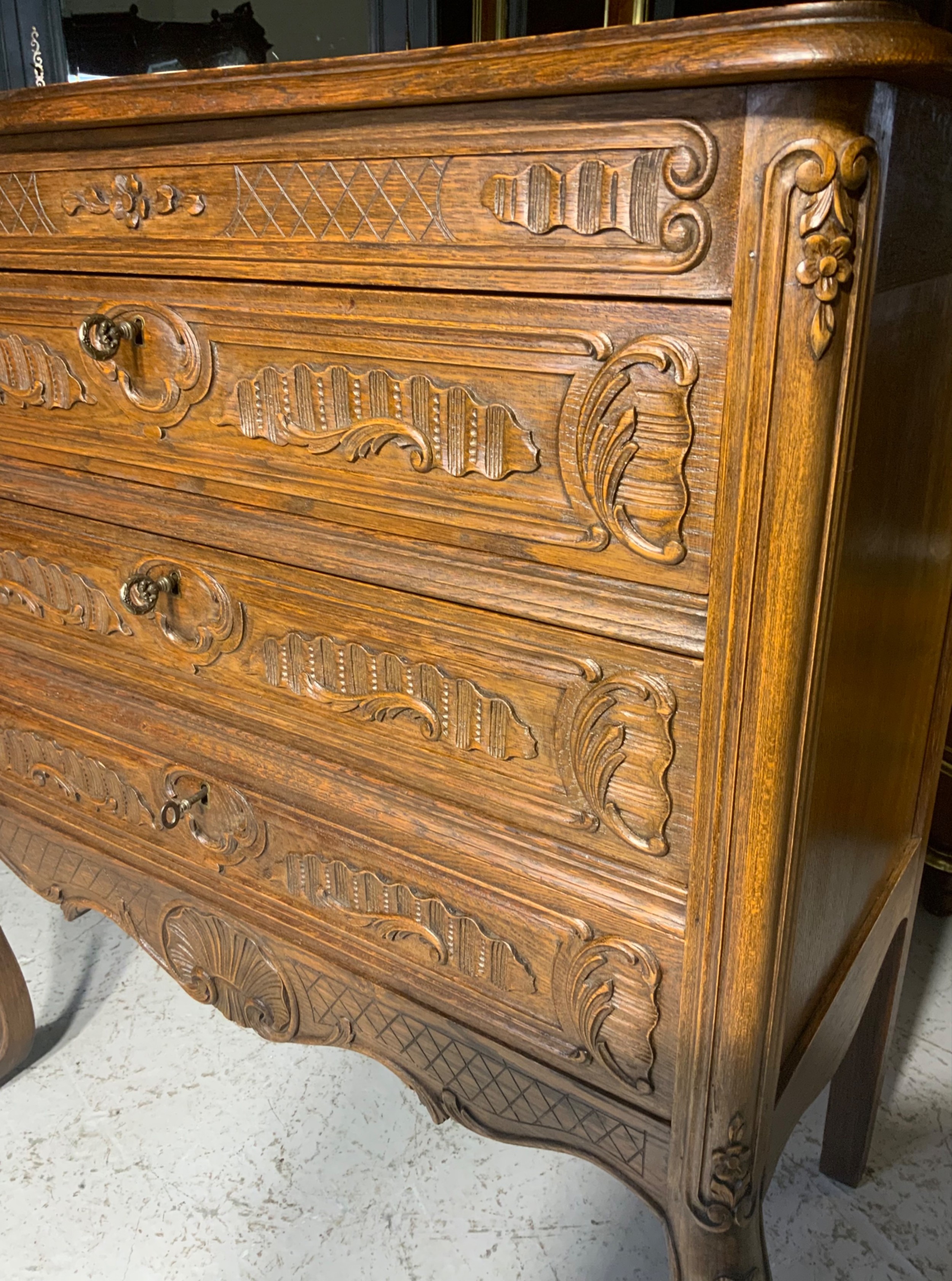 Detail View 3