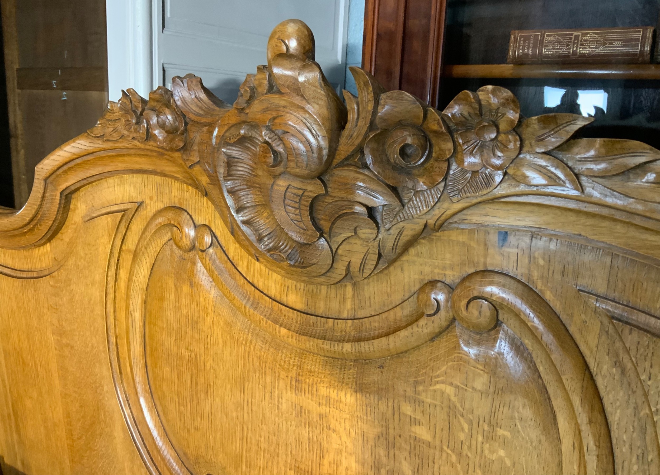 Detail View 7