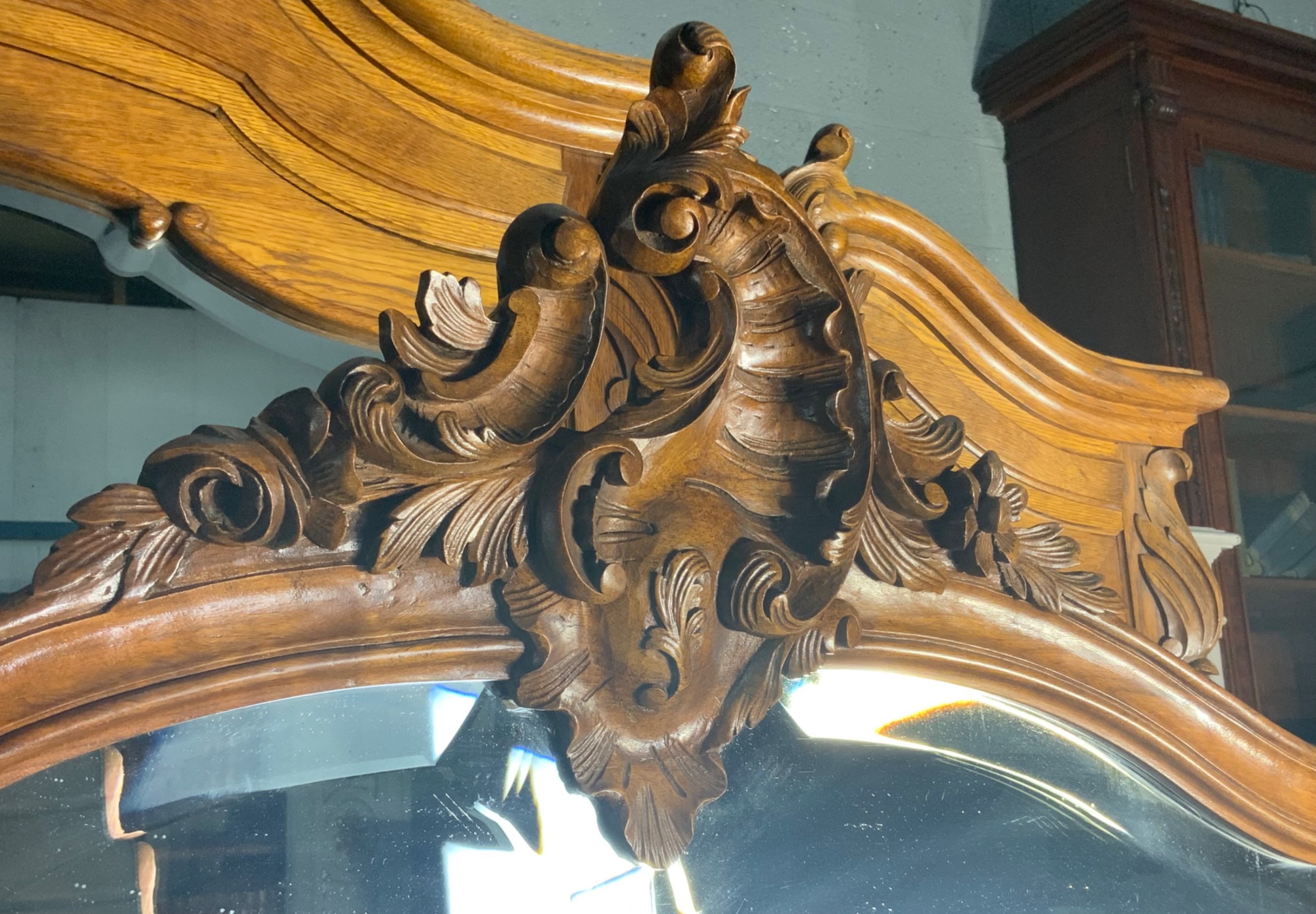 Detail View 6