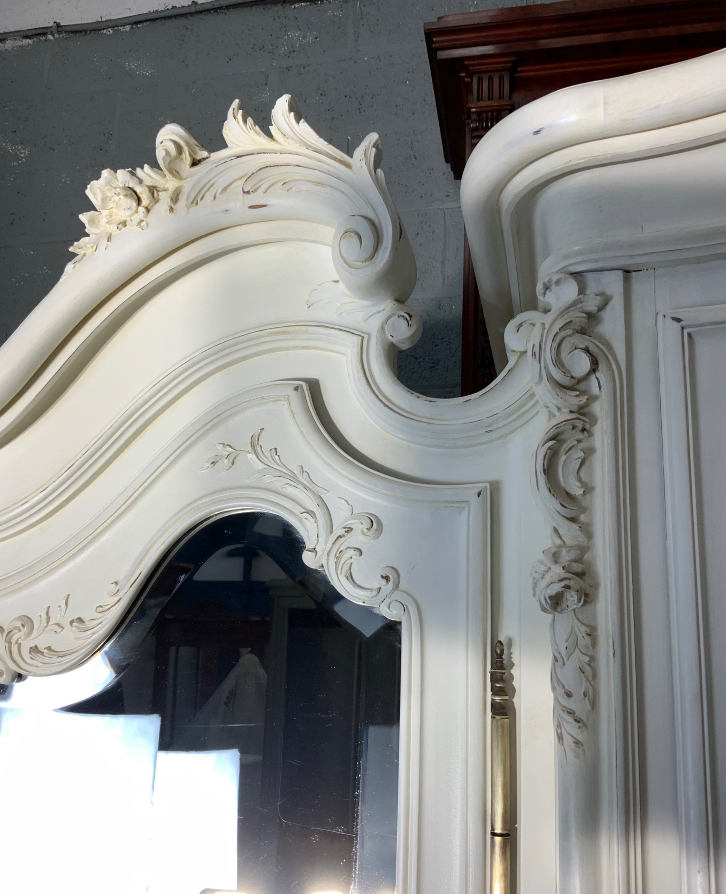 Detail View 2
