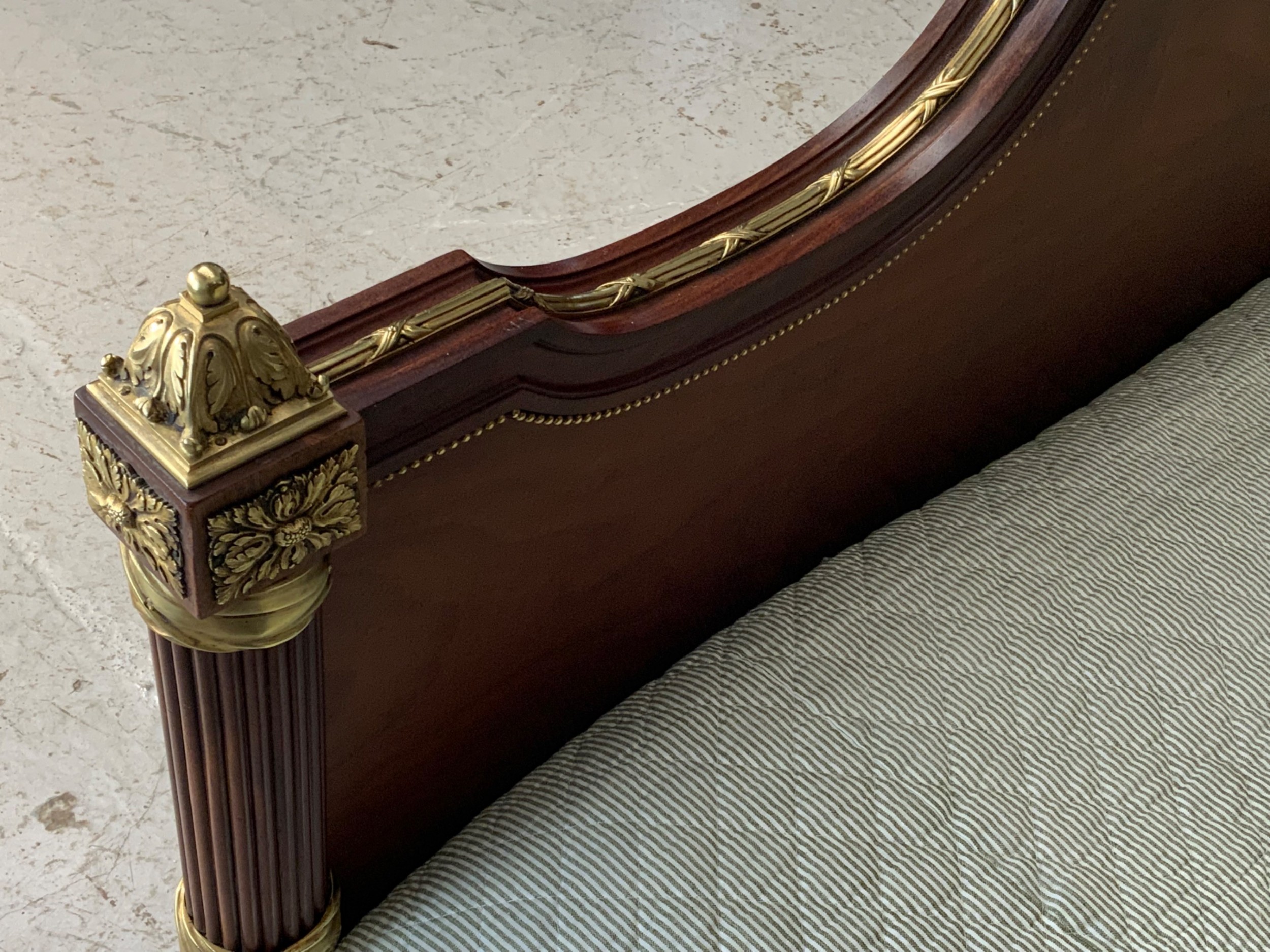 Detail View 8