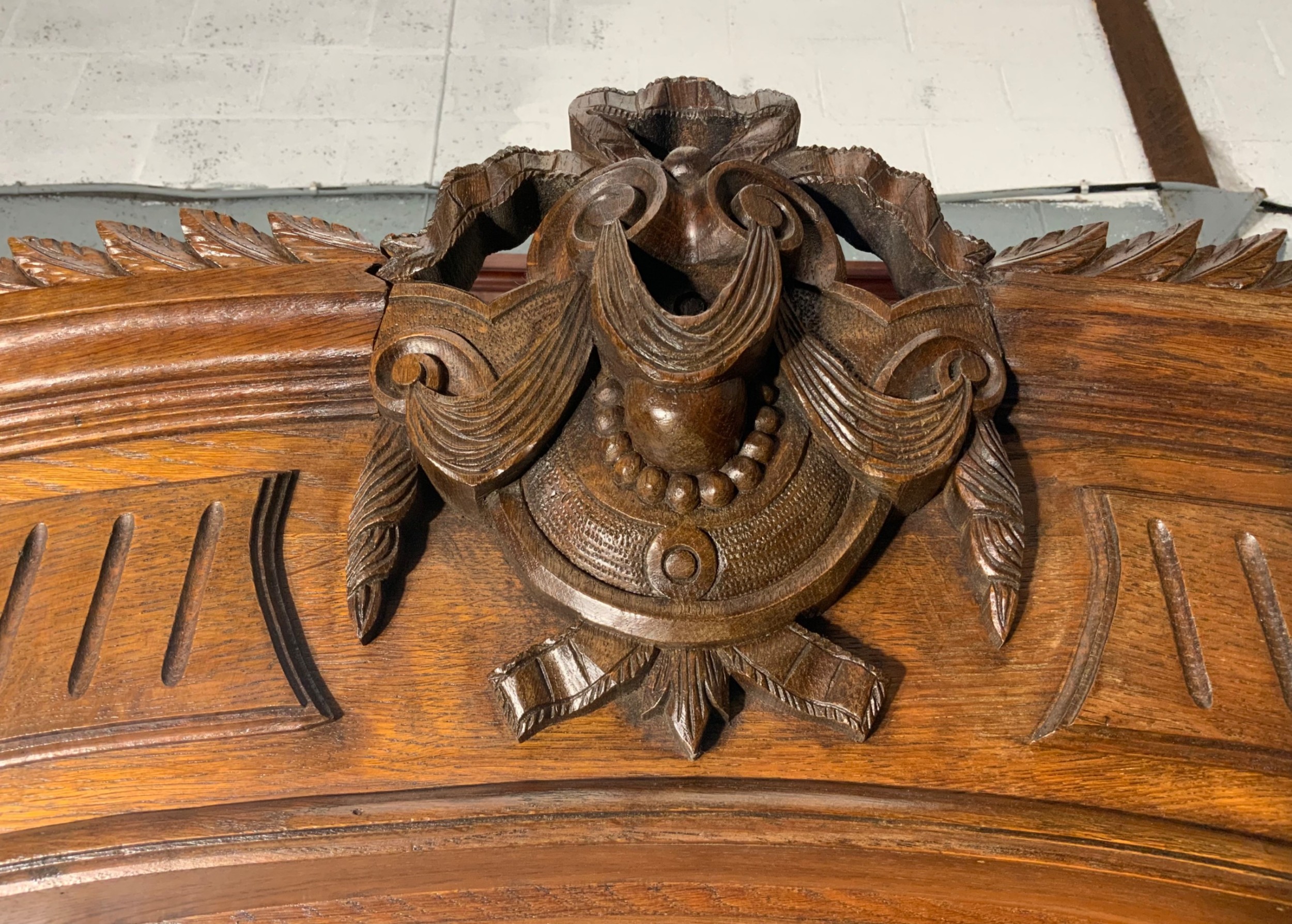 Detail View 6