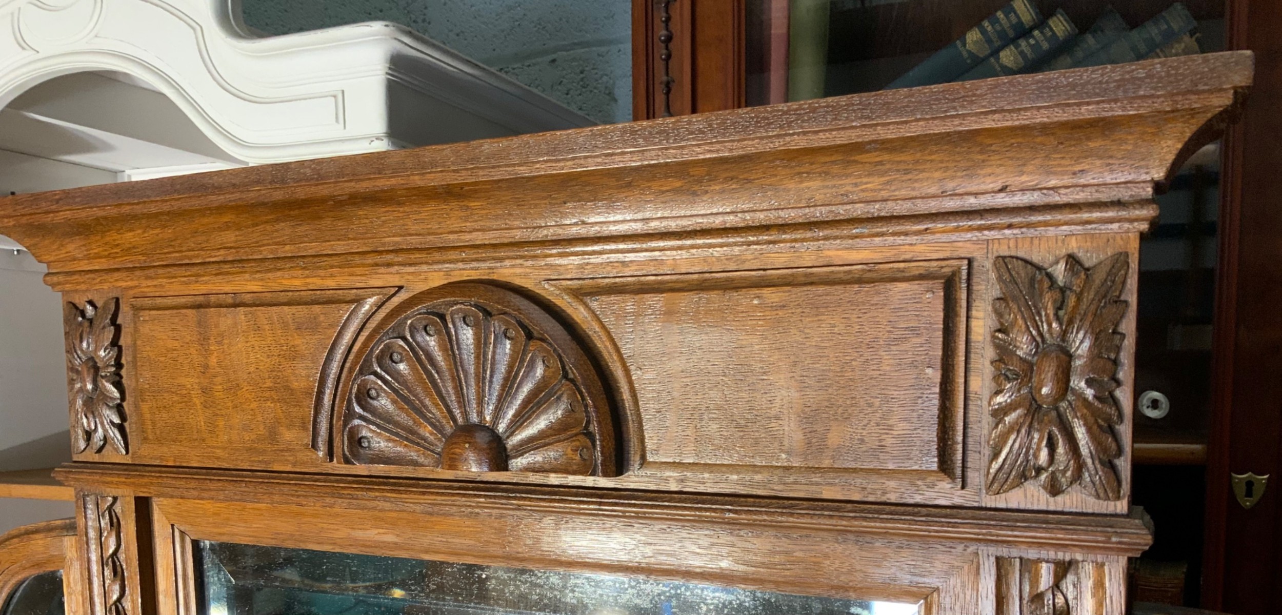Detail View 5