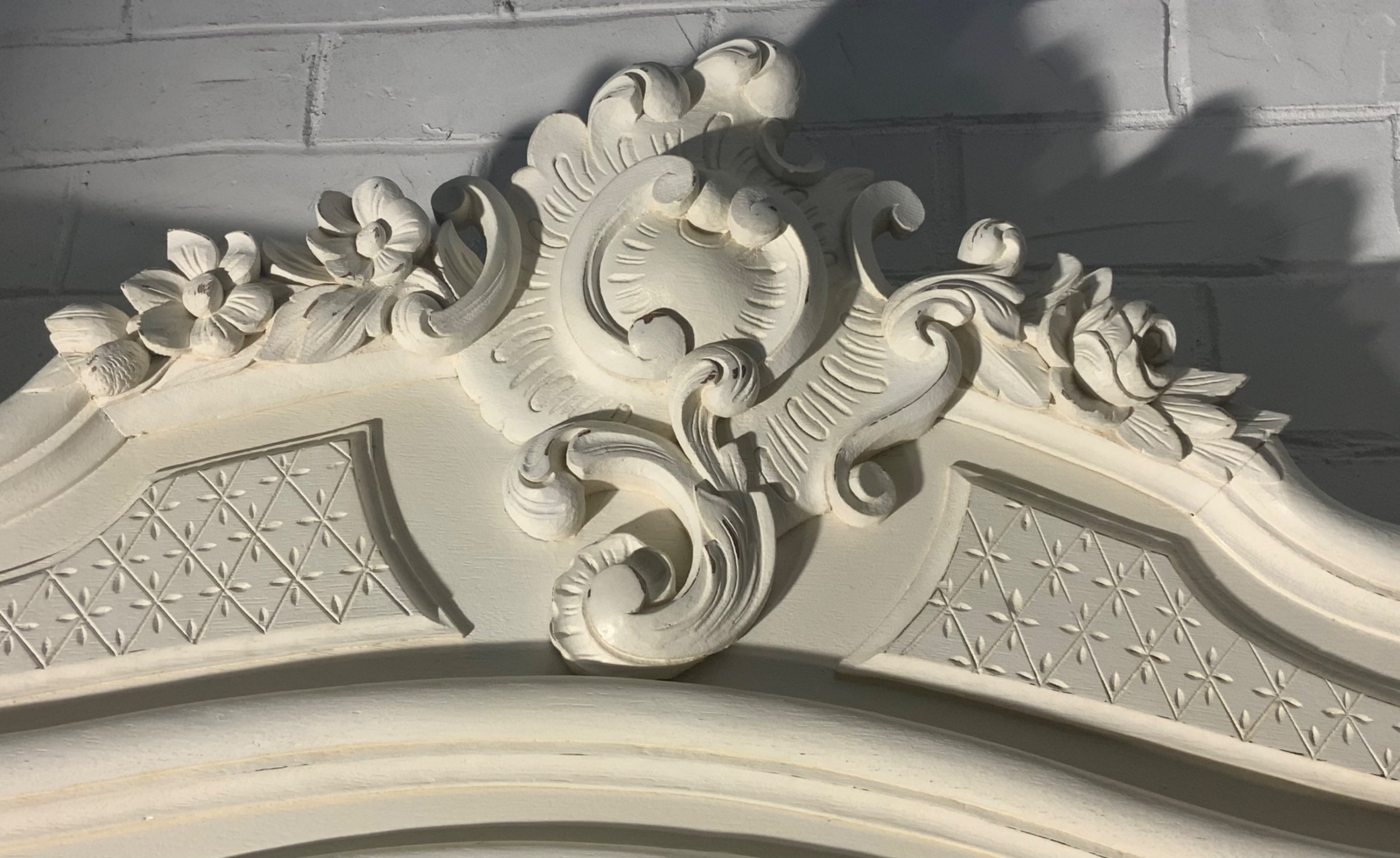 Detail View 2