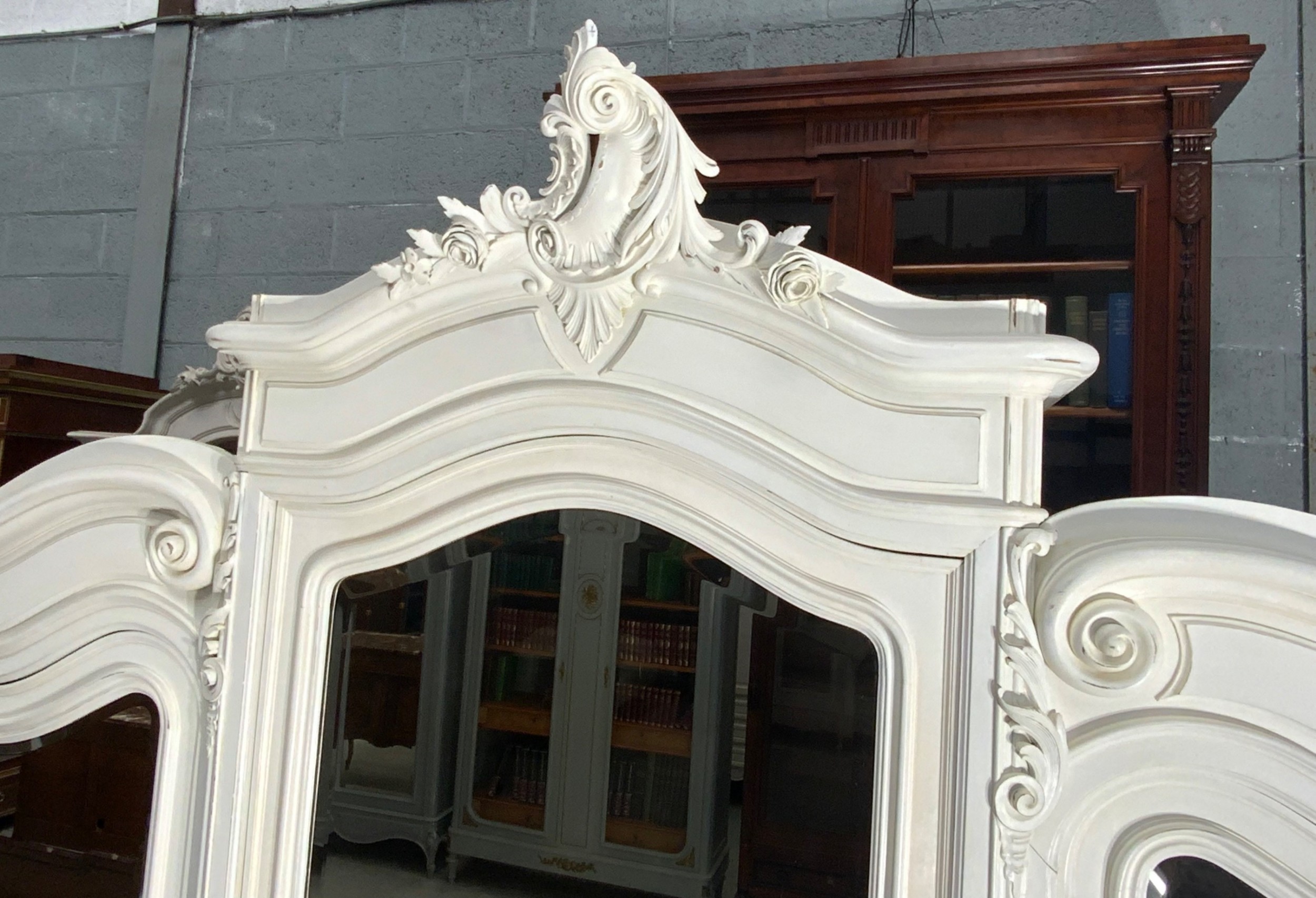 Detail View 1