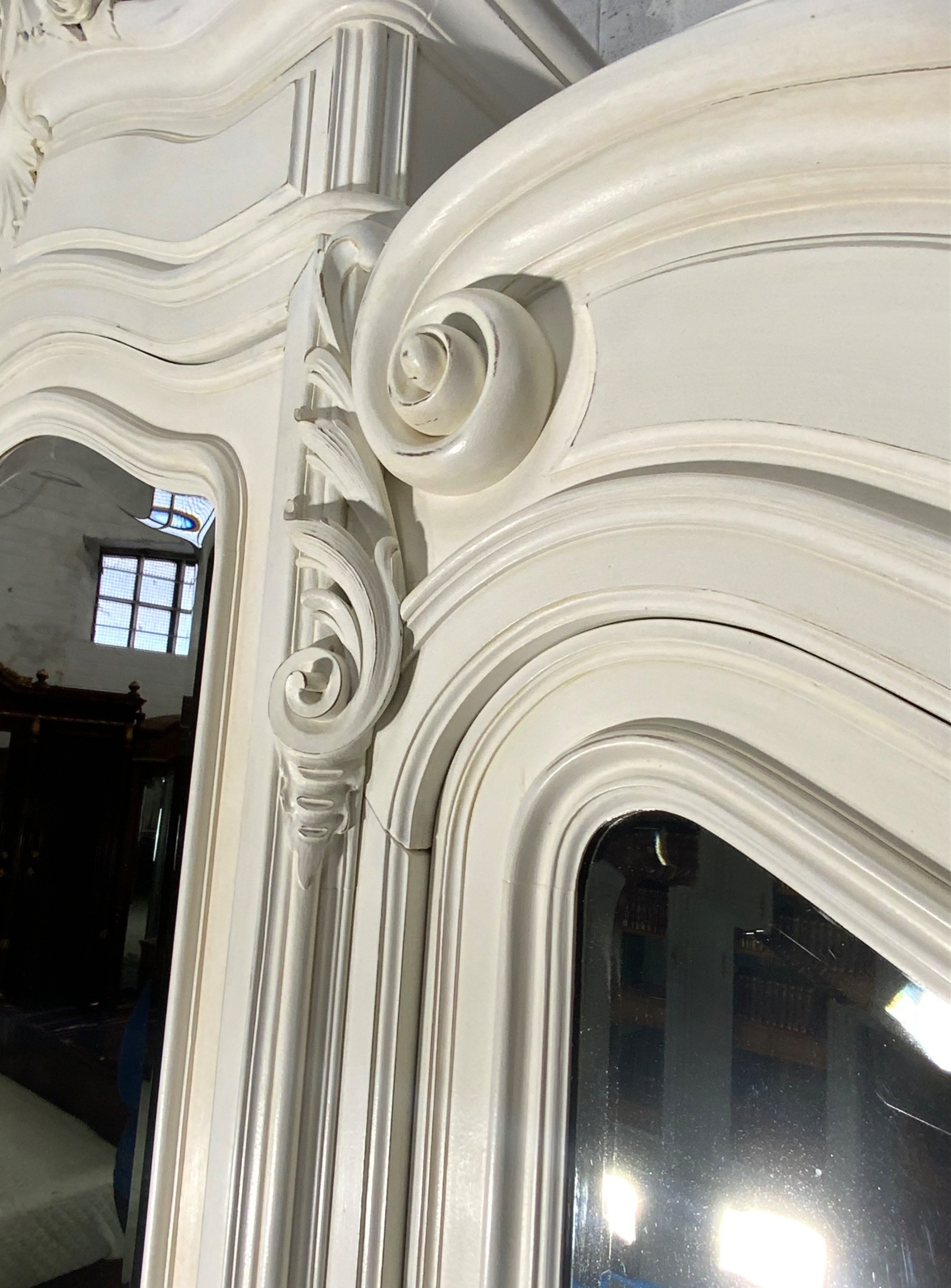 Detail View 11