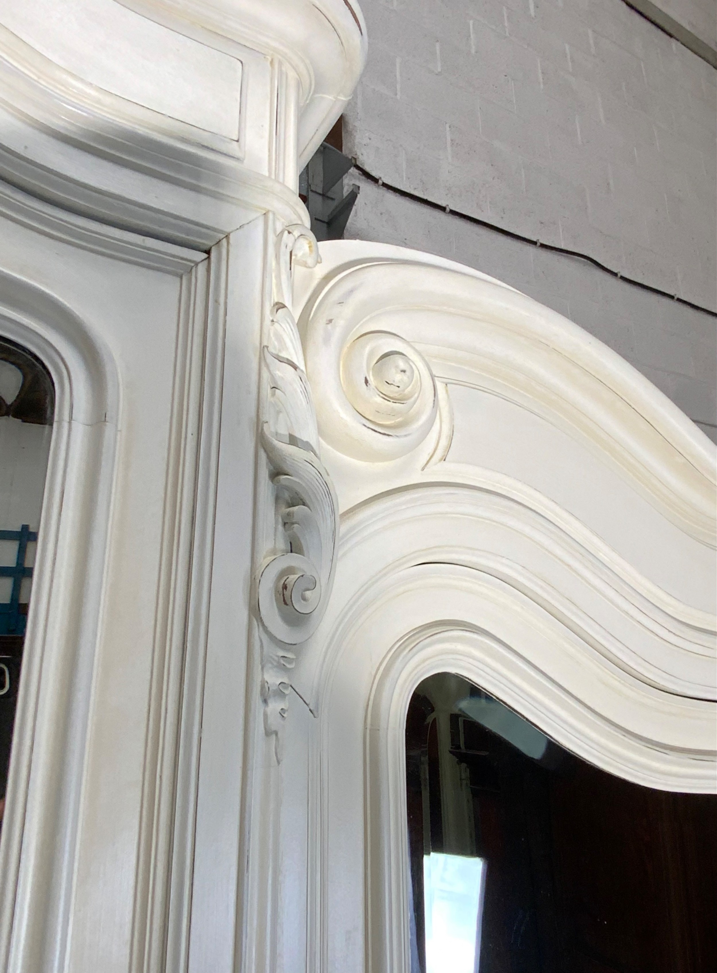 Detail View 12