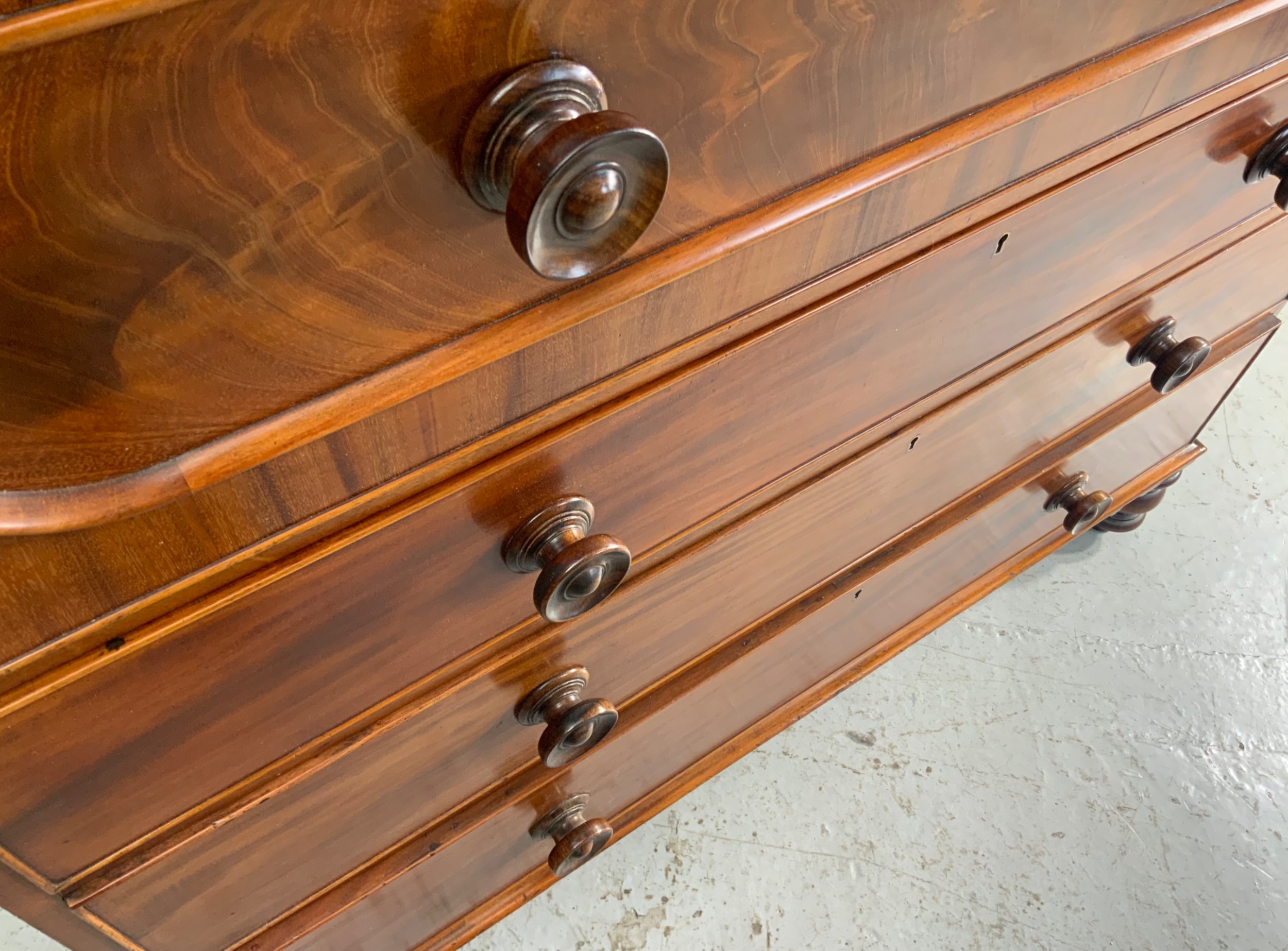 Detail View 3