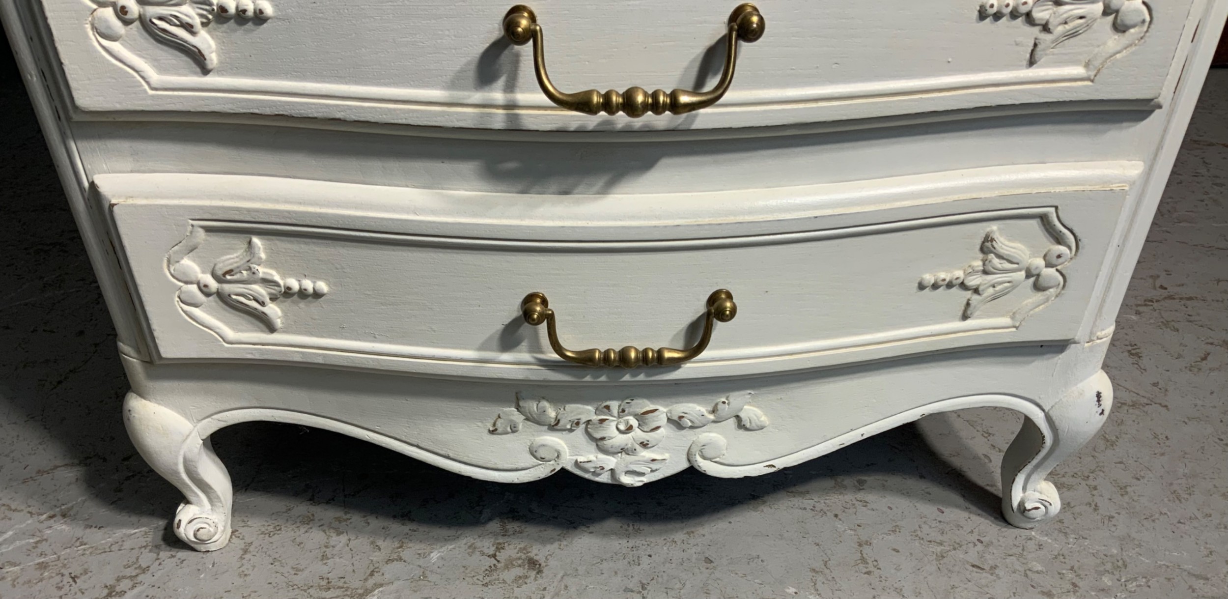Detail View 7