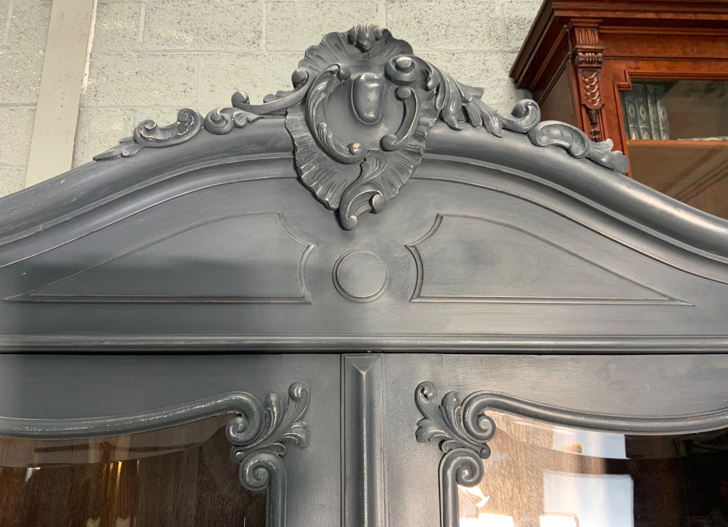 Detail View 3