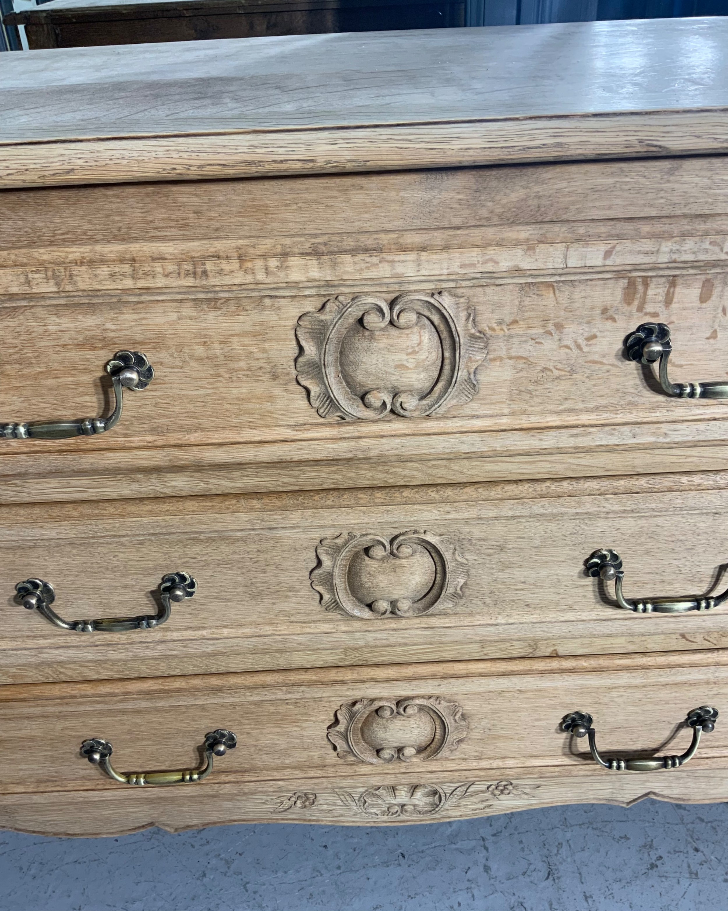 Detail View 6