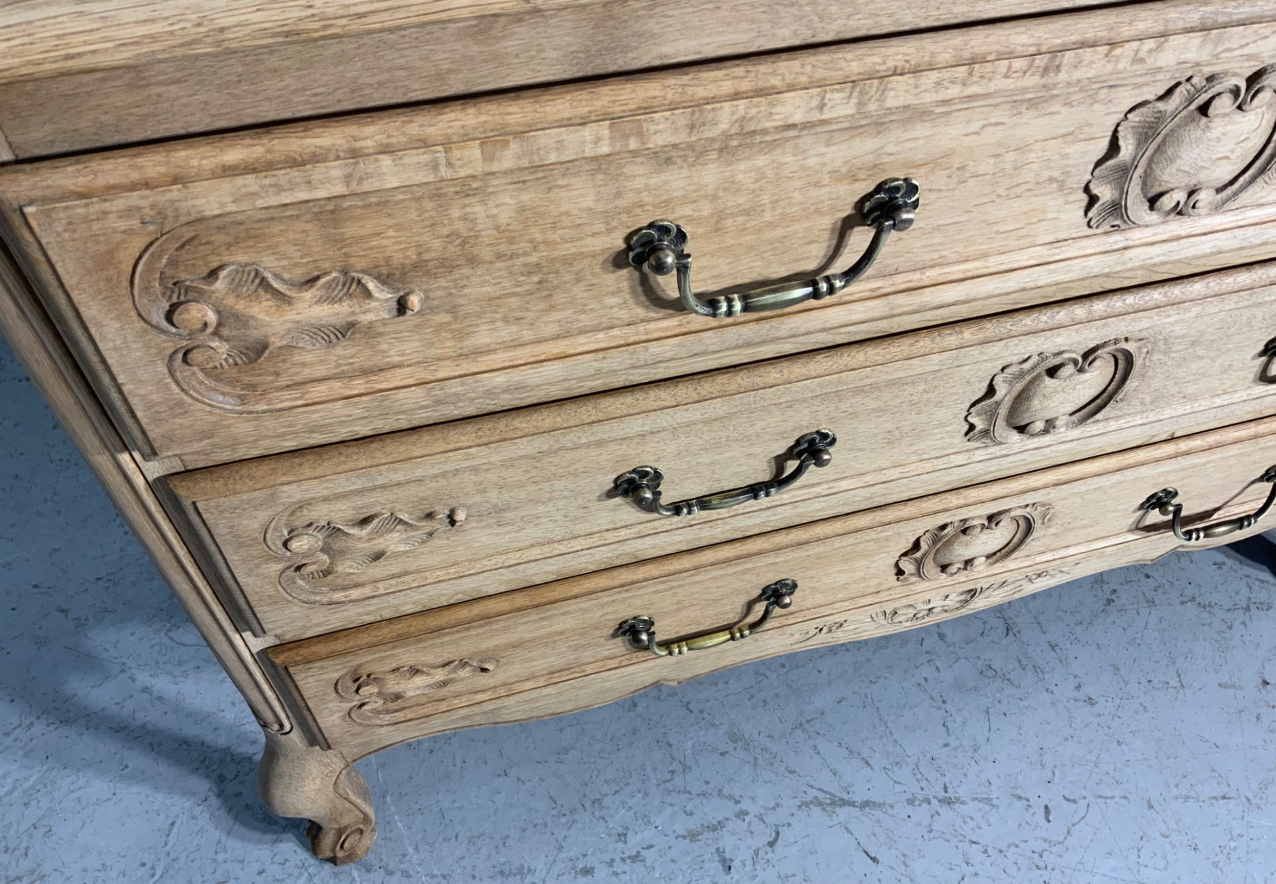 Detail View 7