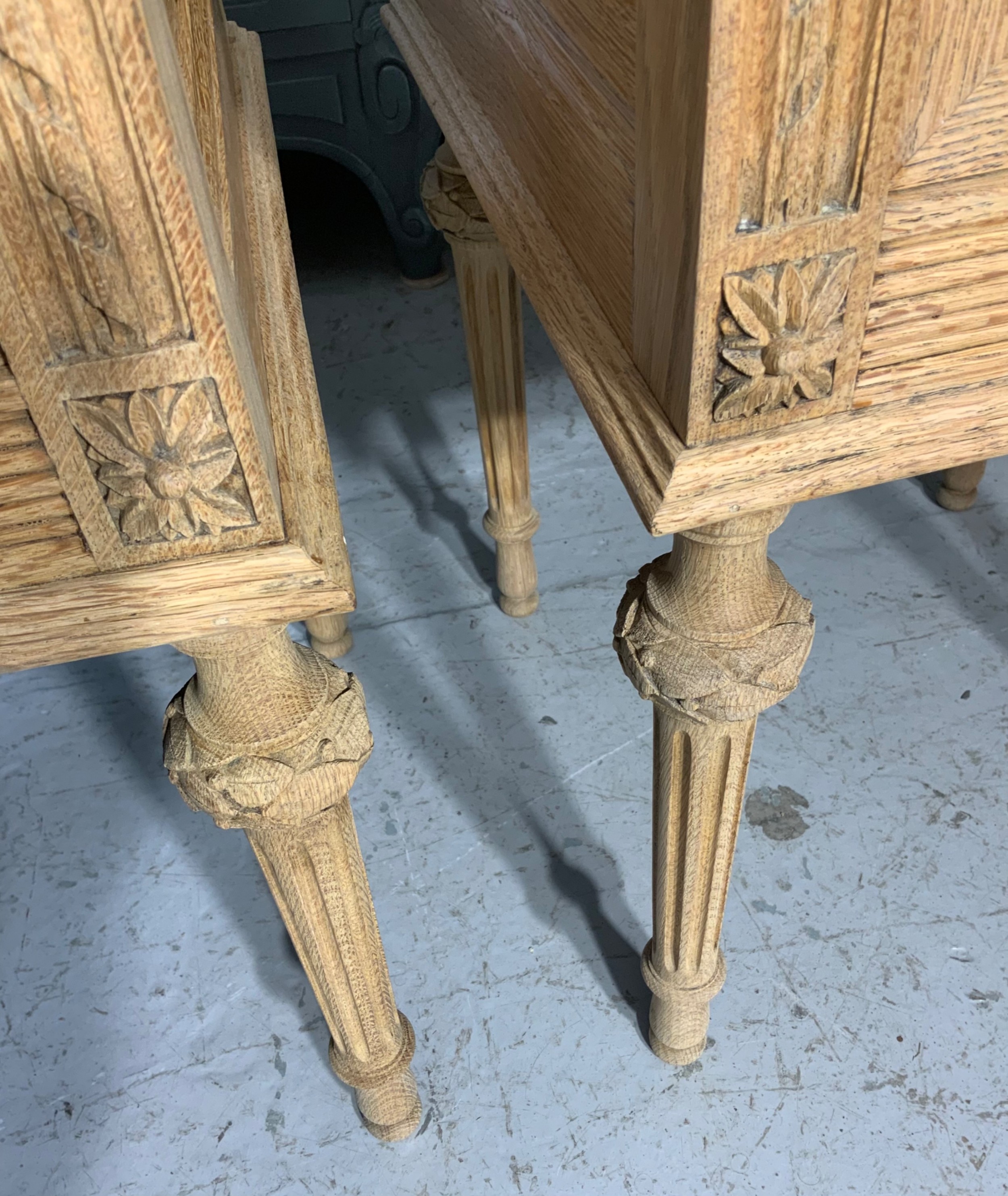 Detail View 7