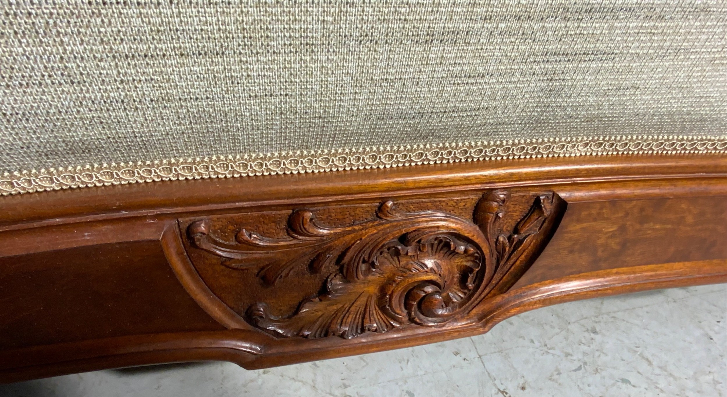 Detail View 4